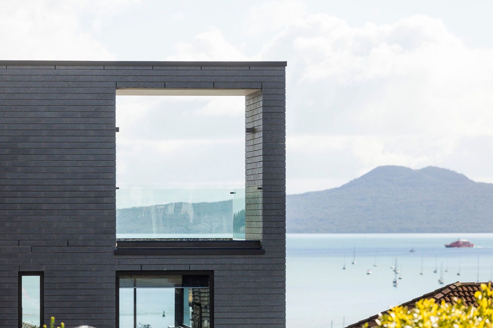 Contemporary & Stylish Architectural Masonry 20 series