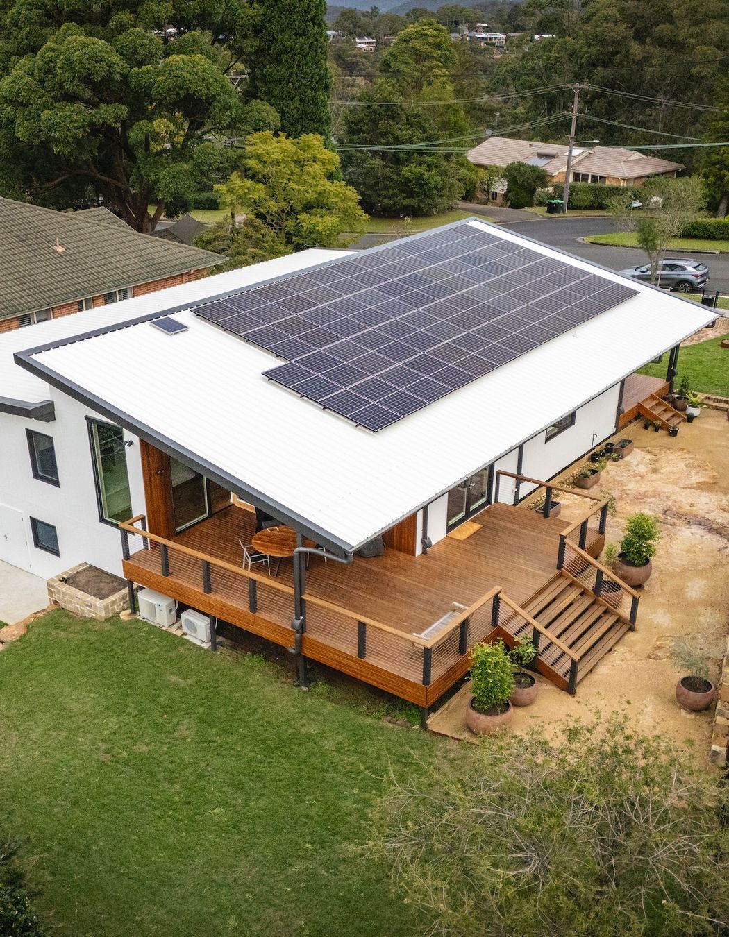 17-envirotecture-berowra-heights-nsw-drone-back-exterior.jpg