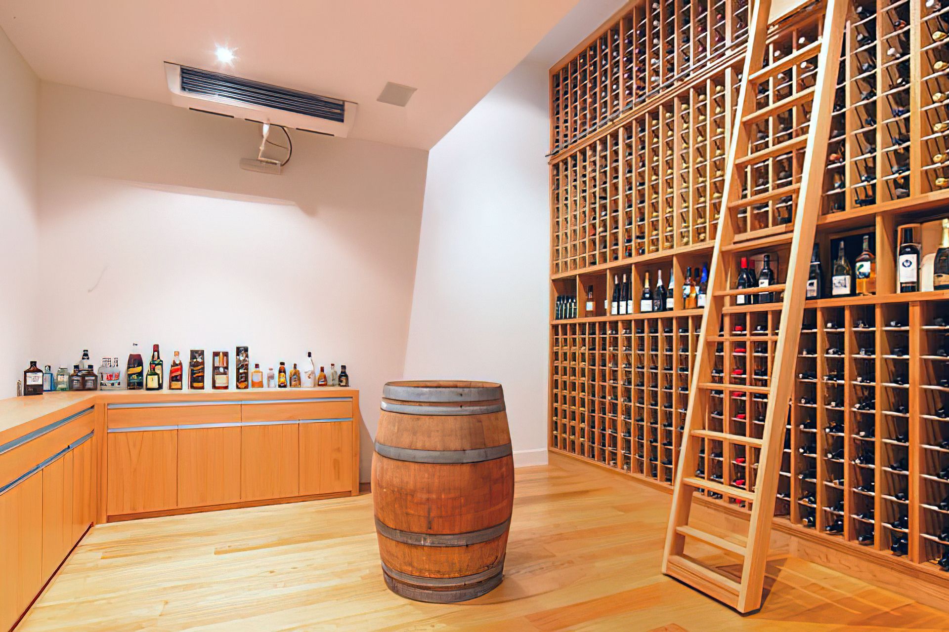 Victoria Avenue - Remuera