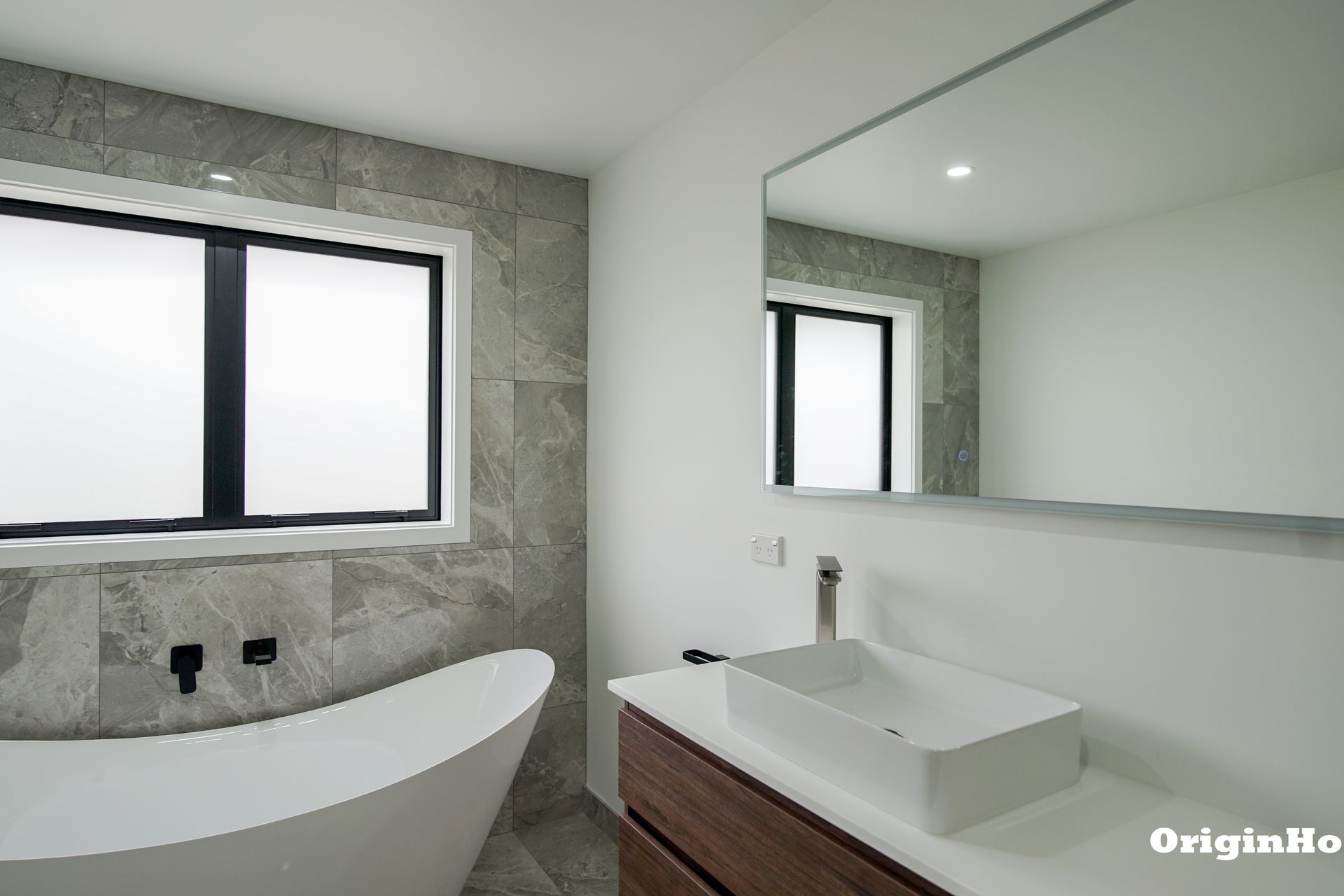 Abel &amp; Joice Thangamany