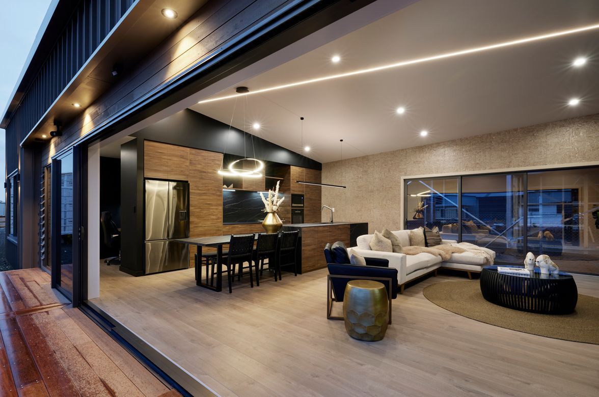 Te Aria Elevate Tilt 150