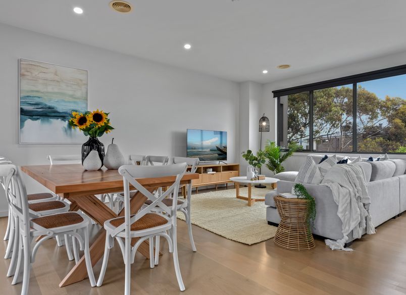 Torquay Holiday Home, Torquay