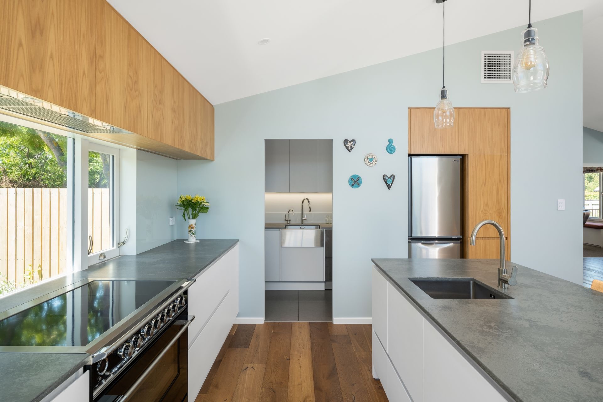 Roseneath Lane, Springlands, Blenheim