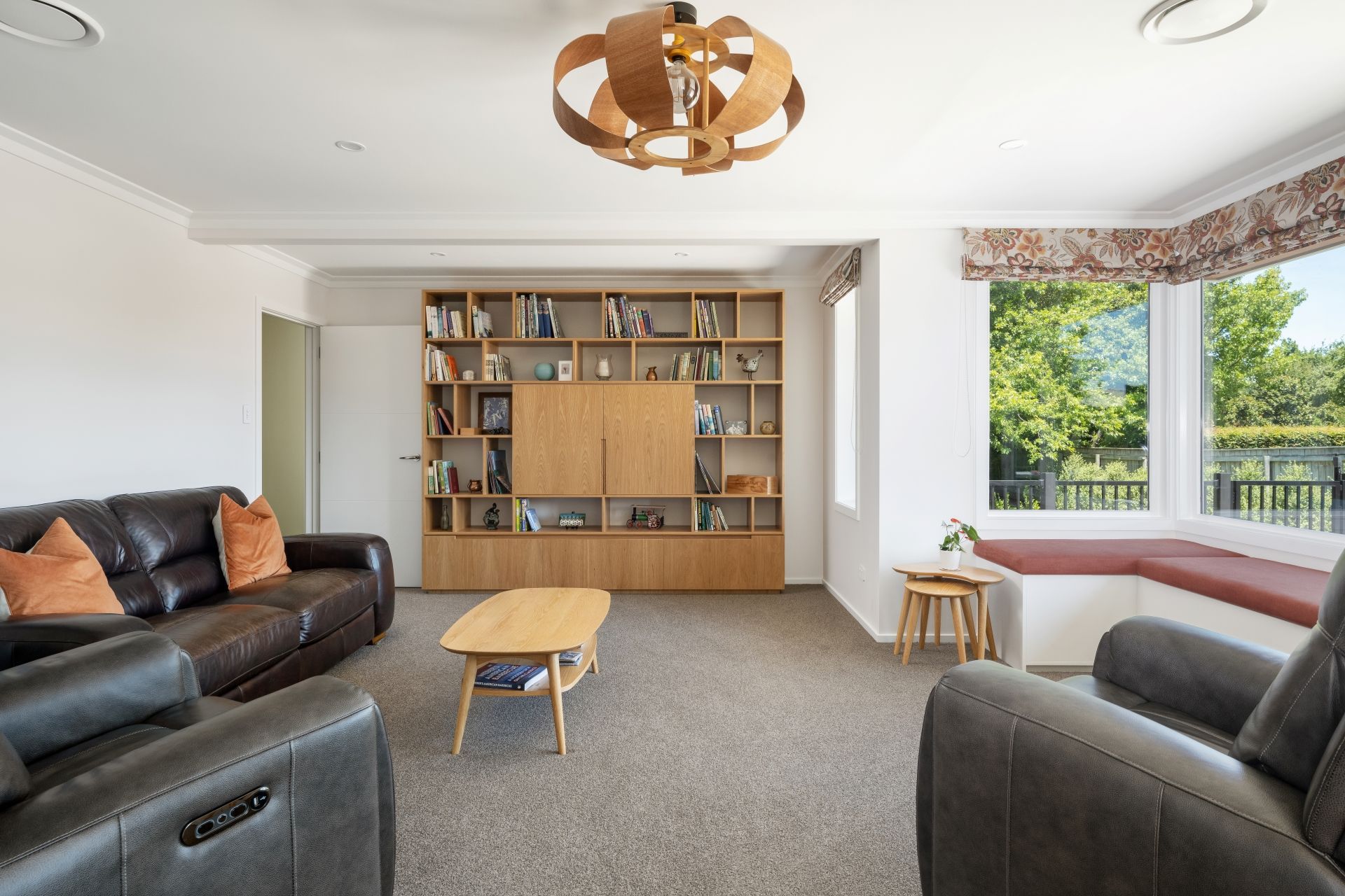 Roseneath Lane, Springlands, Blenheim