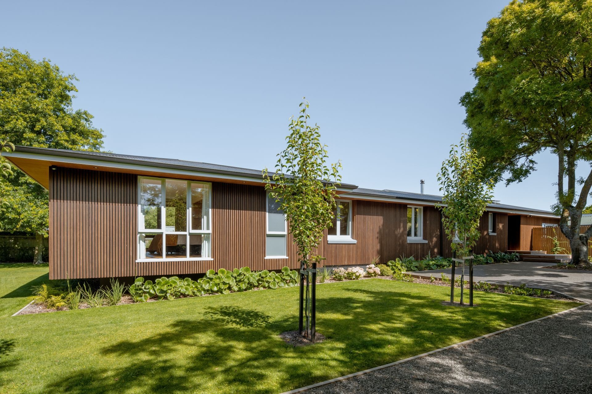 Roseneath Lane, Springlands, Blenheim