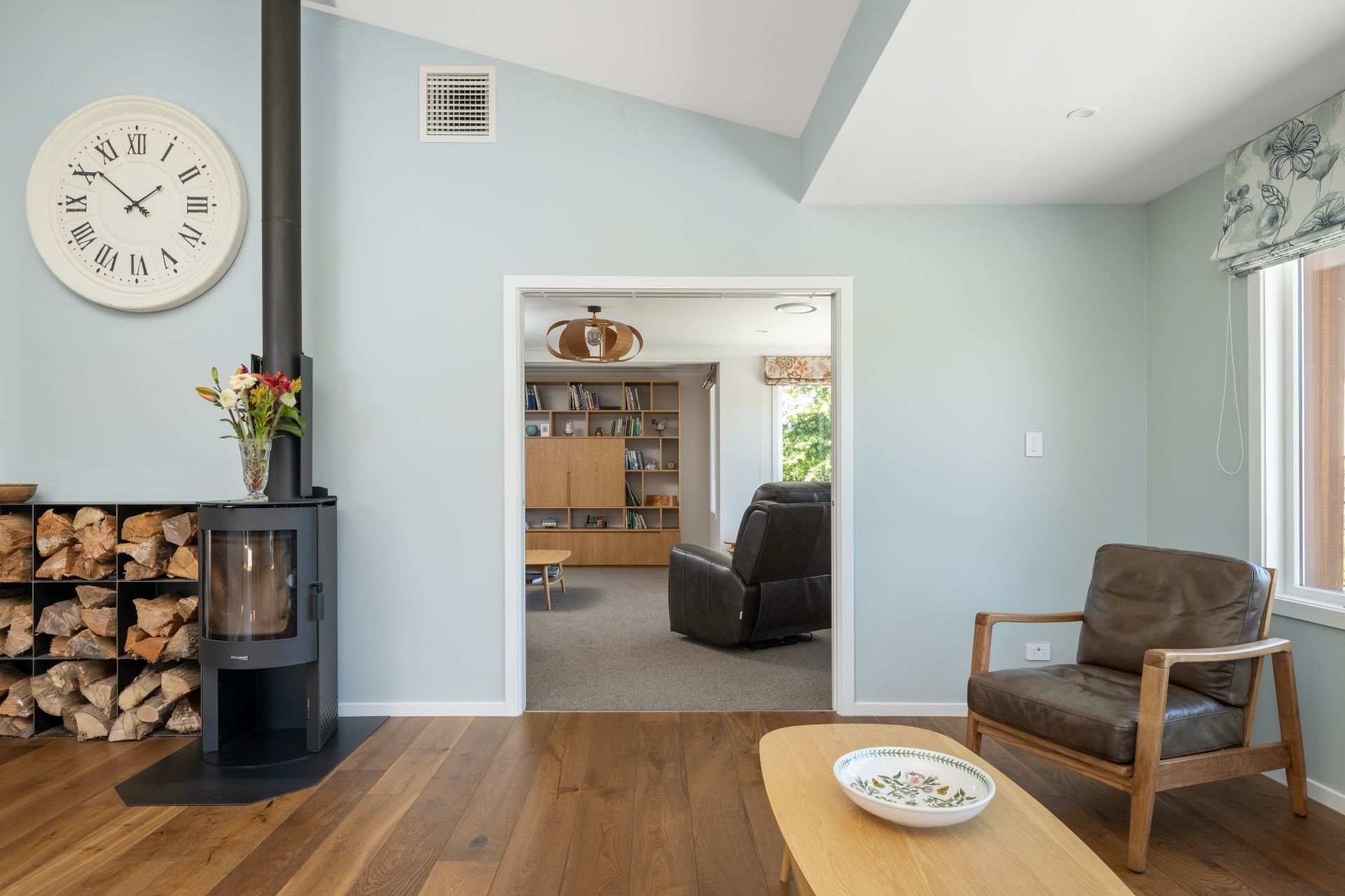 Roseneath Lane, Springlands, Blenheim