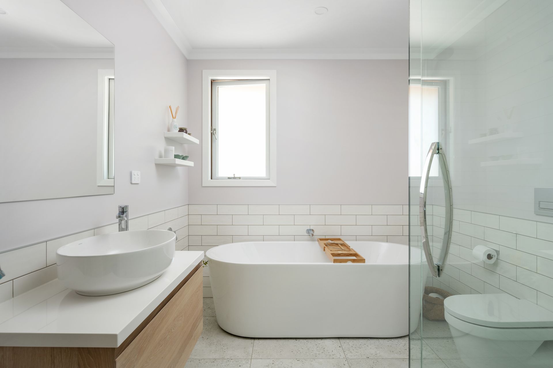 Roseneath Lane, Springlands, Blenheim