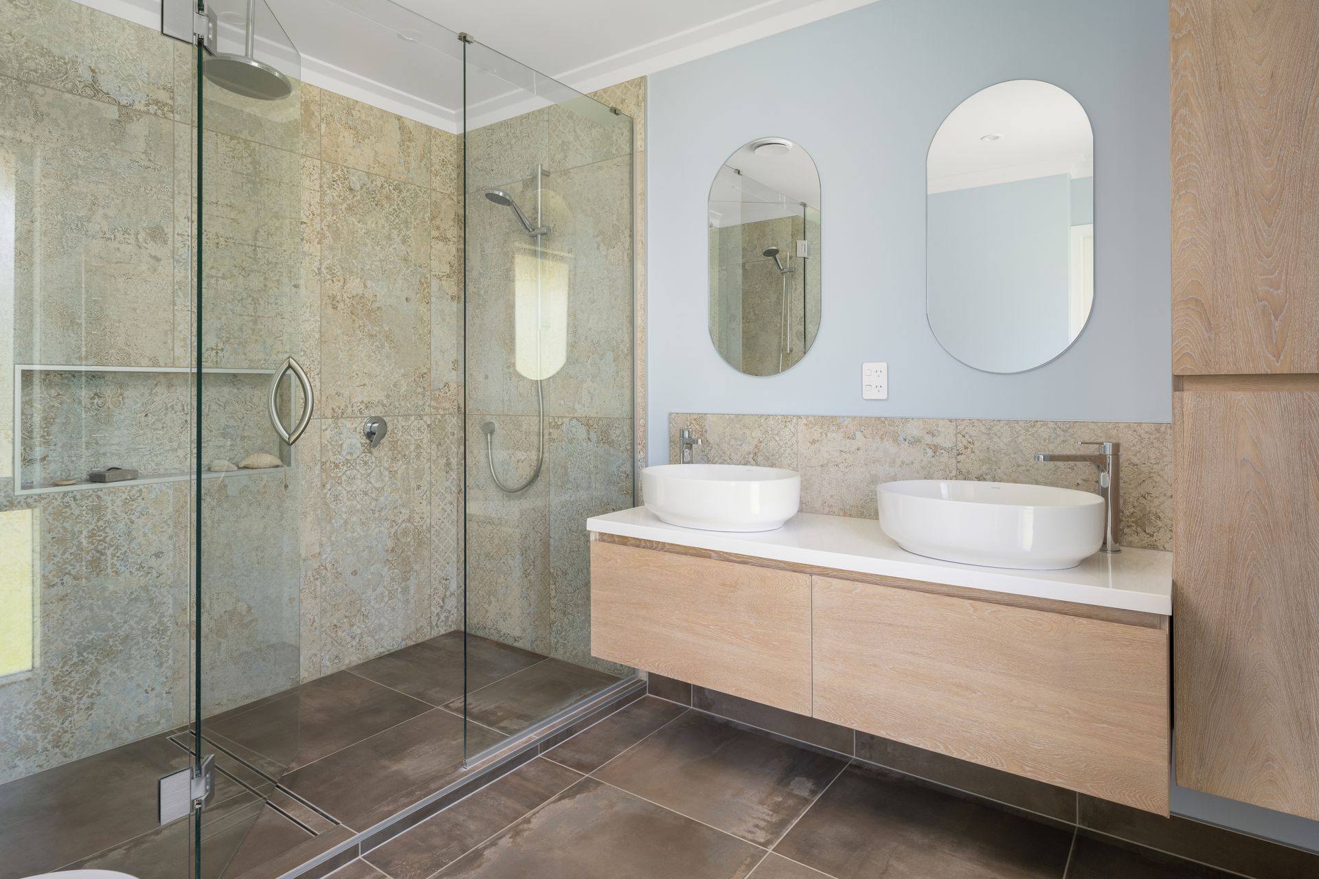 Roseneath Lane, Springlands, Blenheim