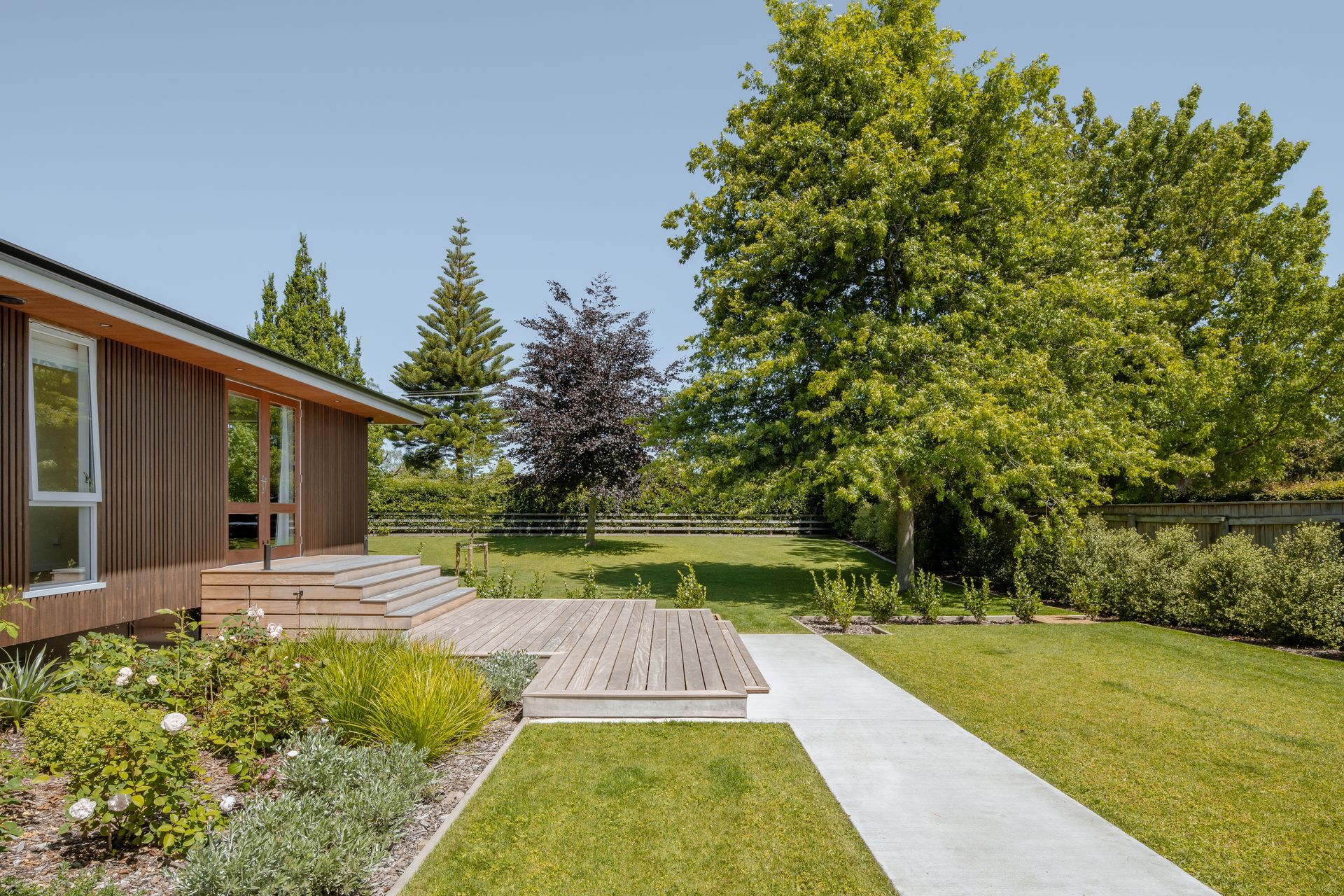 Roseneath Lane, Springlands, Blenheim