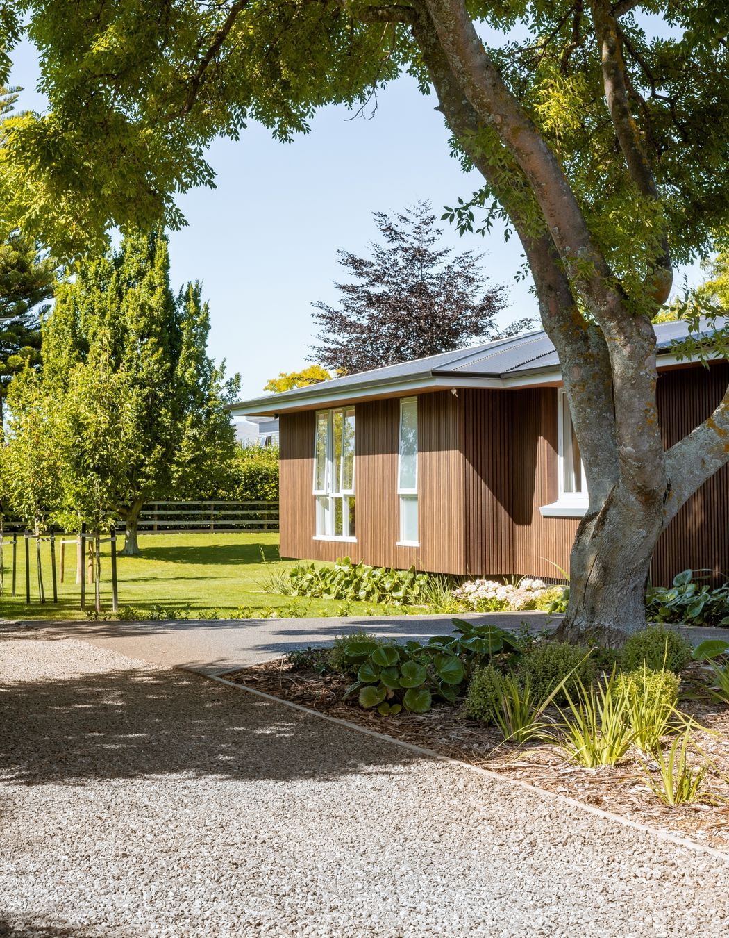 Roseneath Lane, Springlands, Blenheim