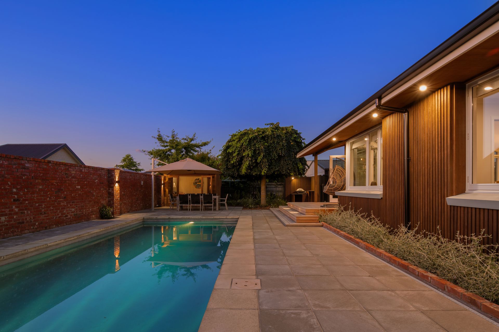 Roseneath Lane, Springlands, Blenheim