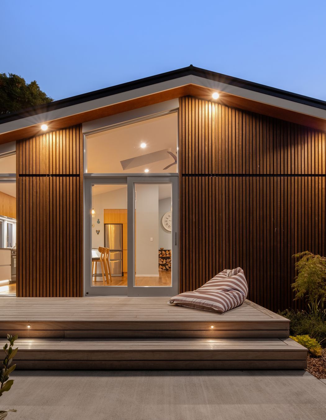 Roseneath Lane, Springlands, Blenheim