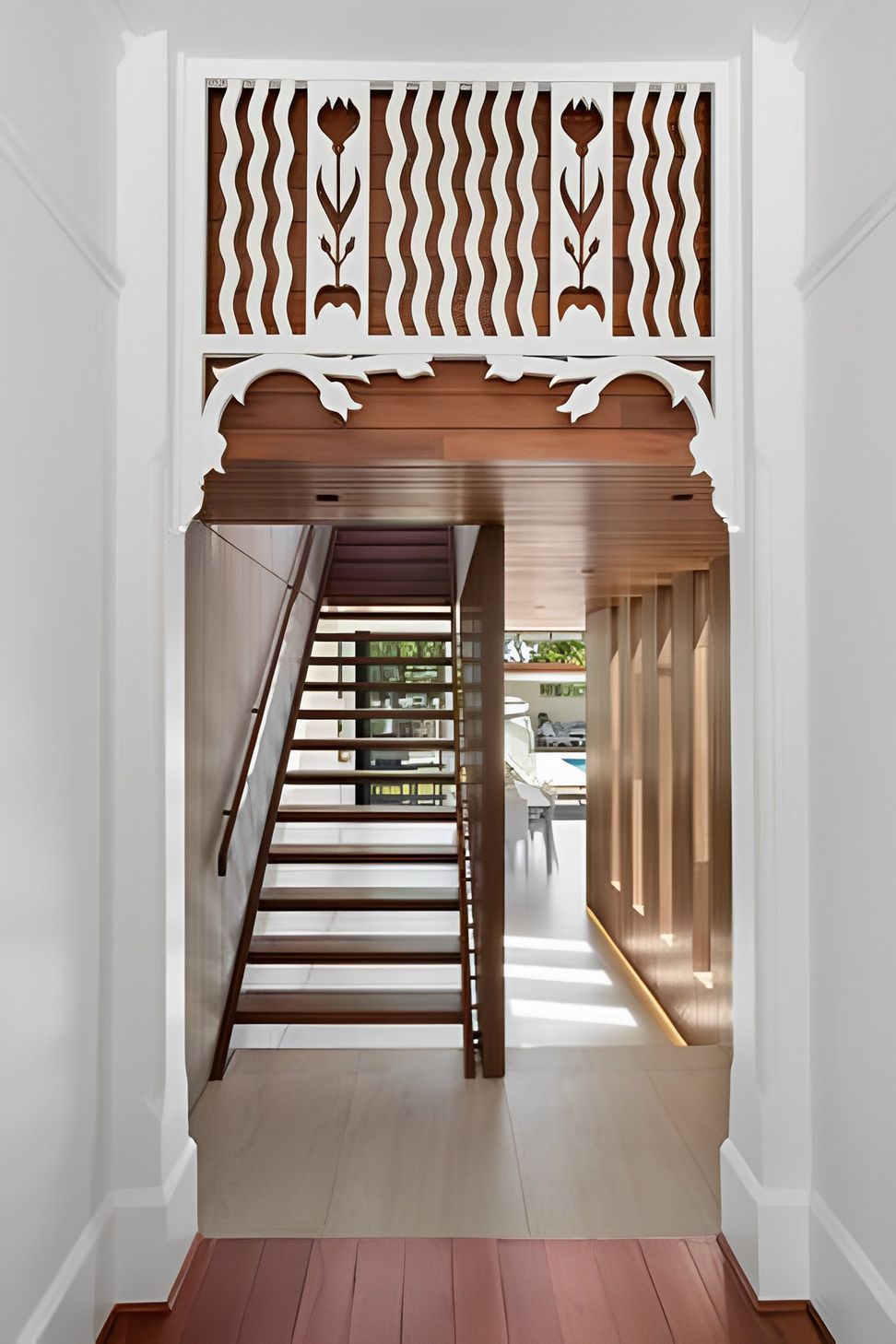 1713 Transition House