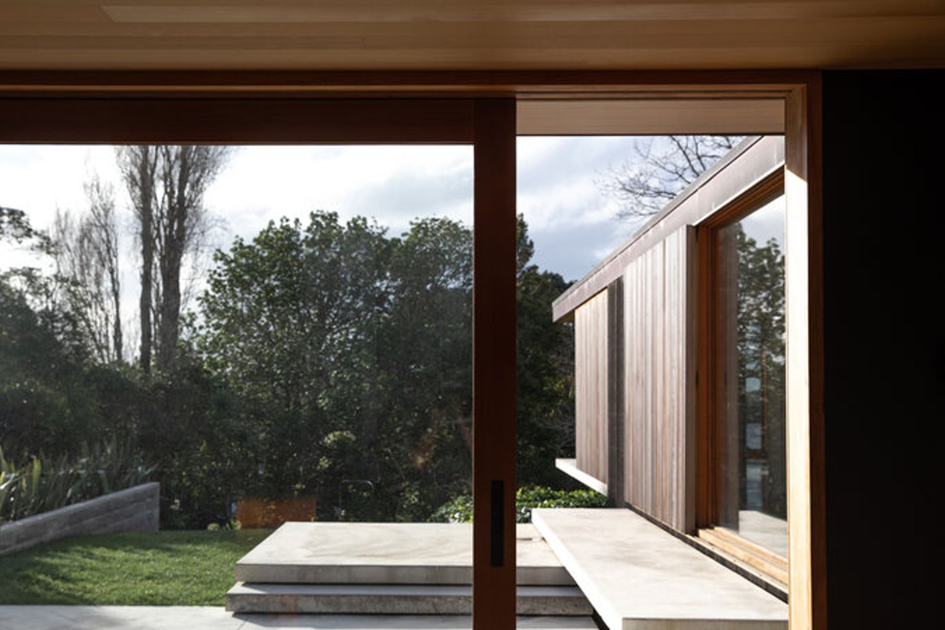 Ngapuhi Road, Remuera