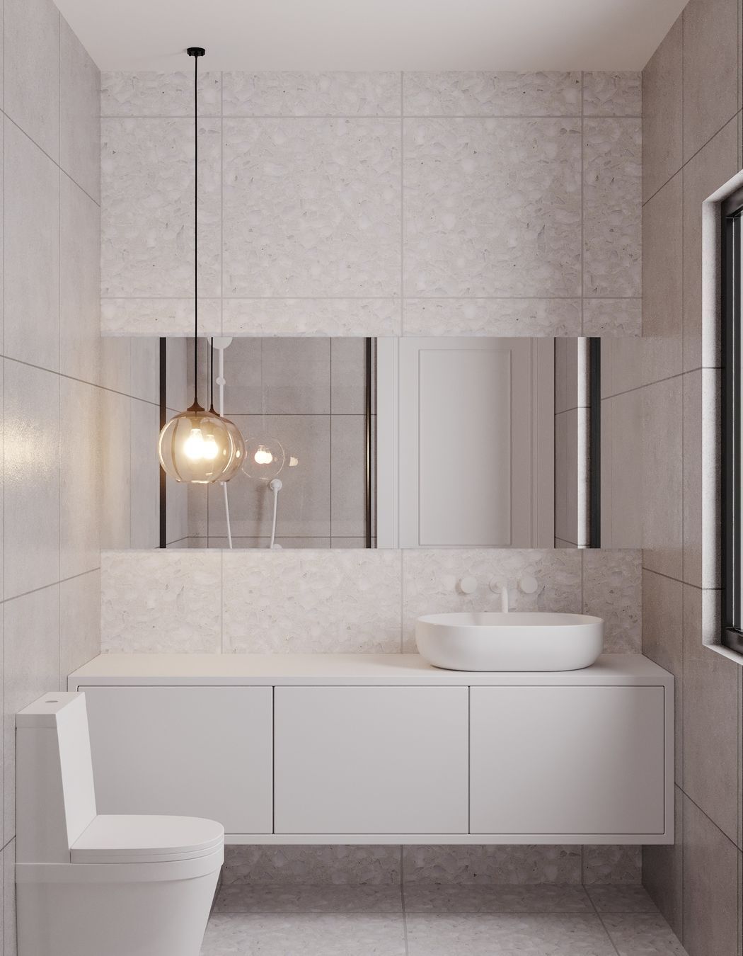 Live the Ultimate Coastal Lifestyle