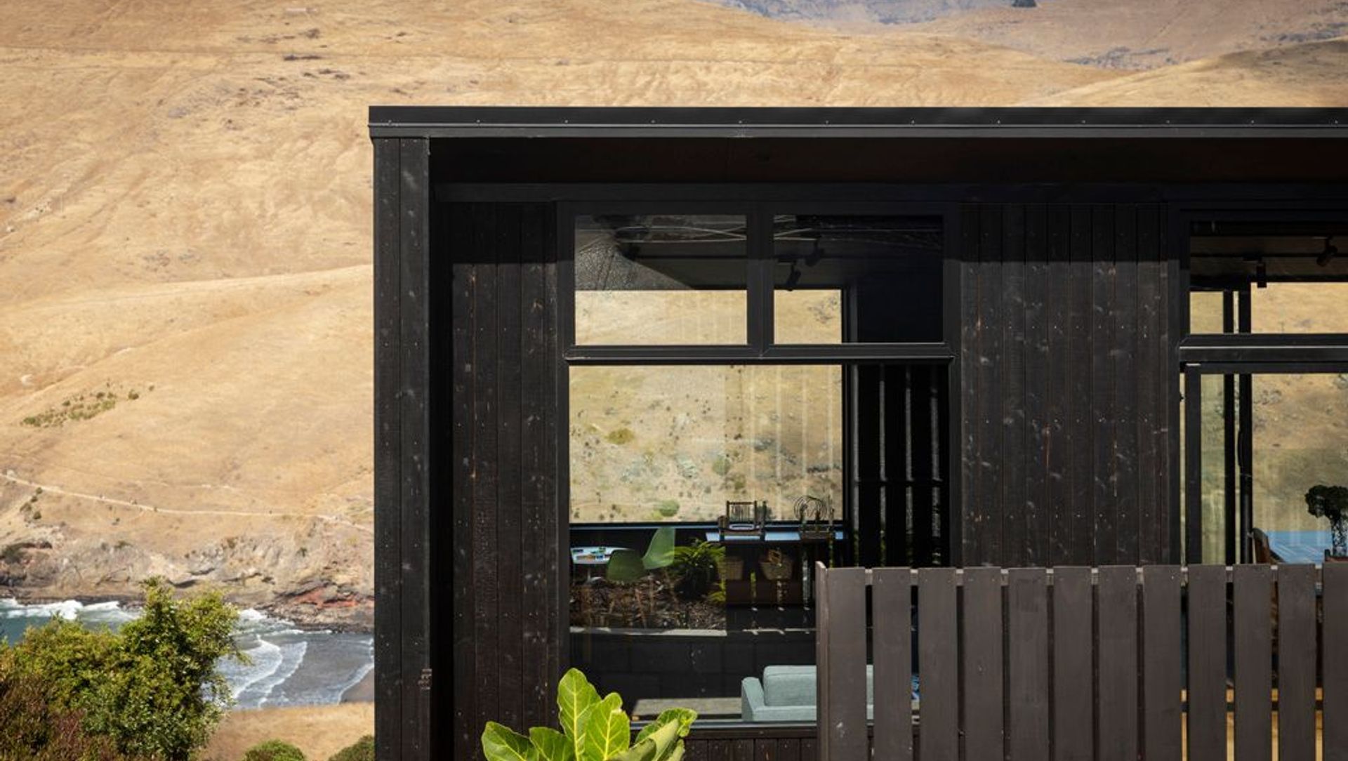 Taylors Mistake House banner