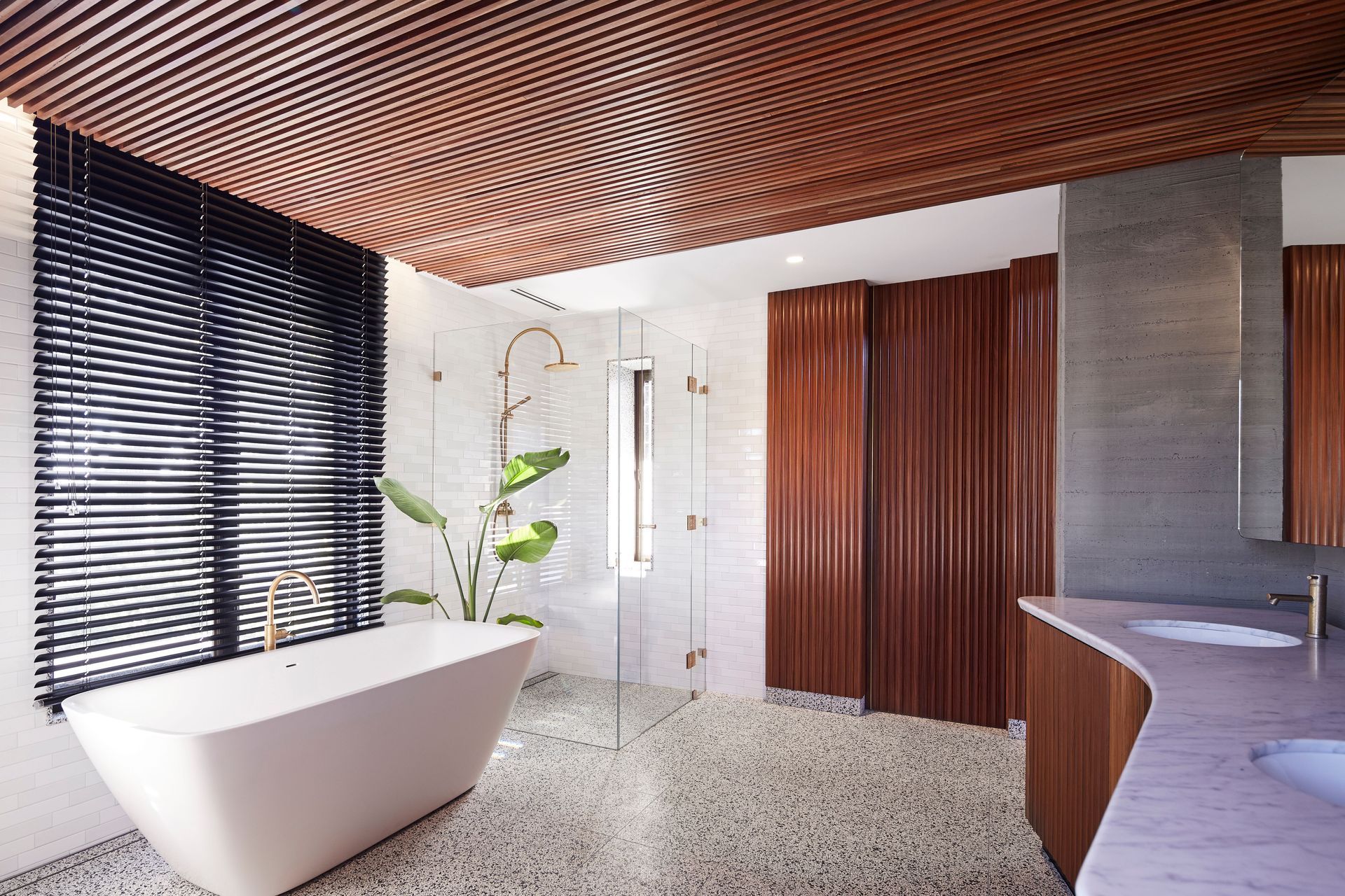 Taken by Robert Frith