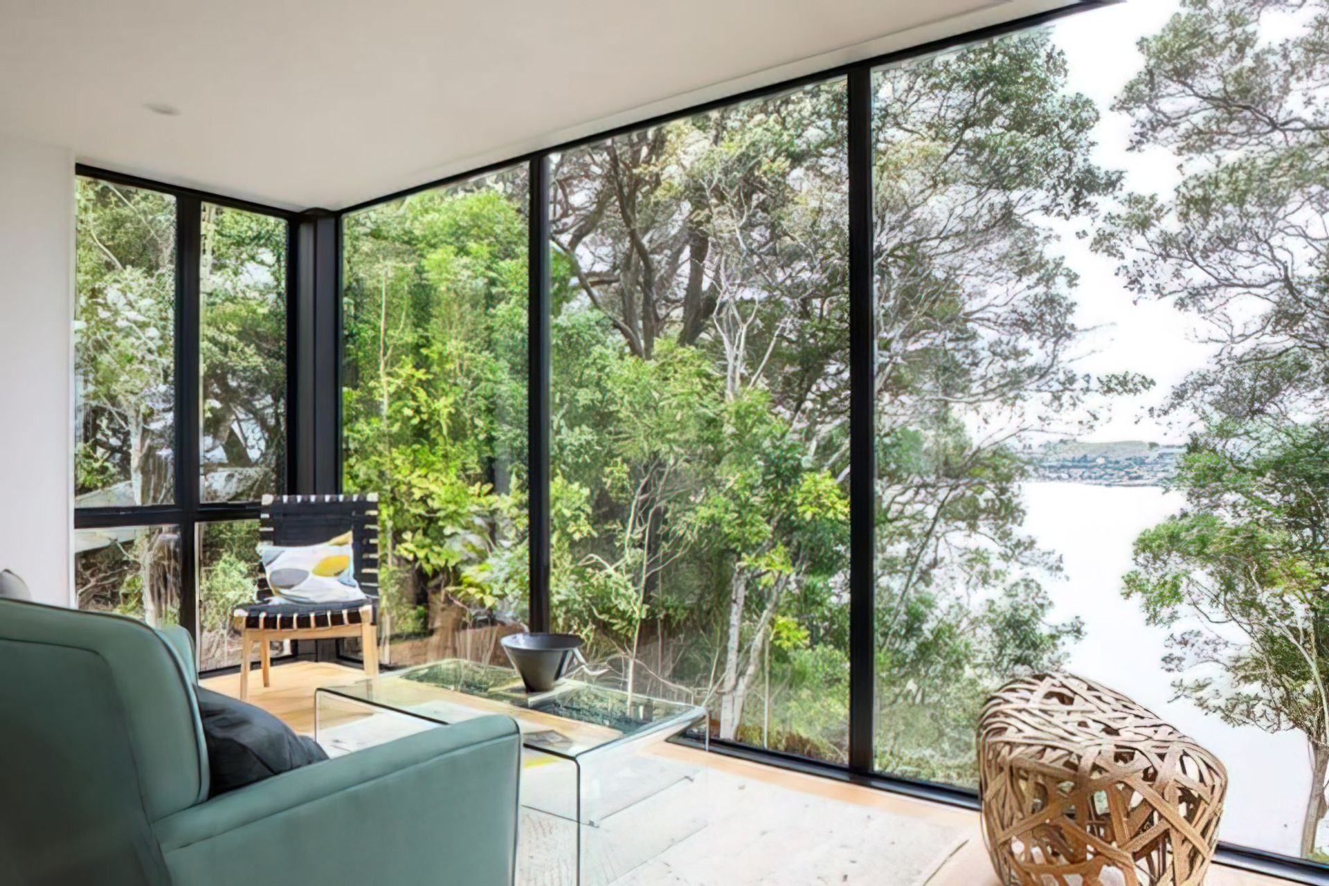 Rajan House, Auckland