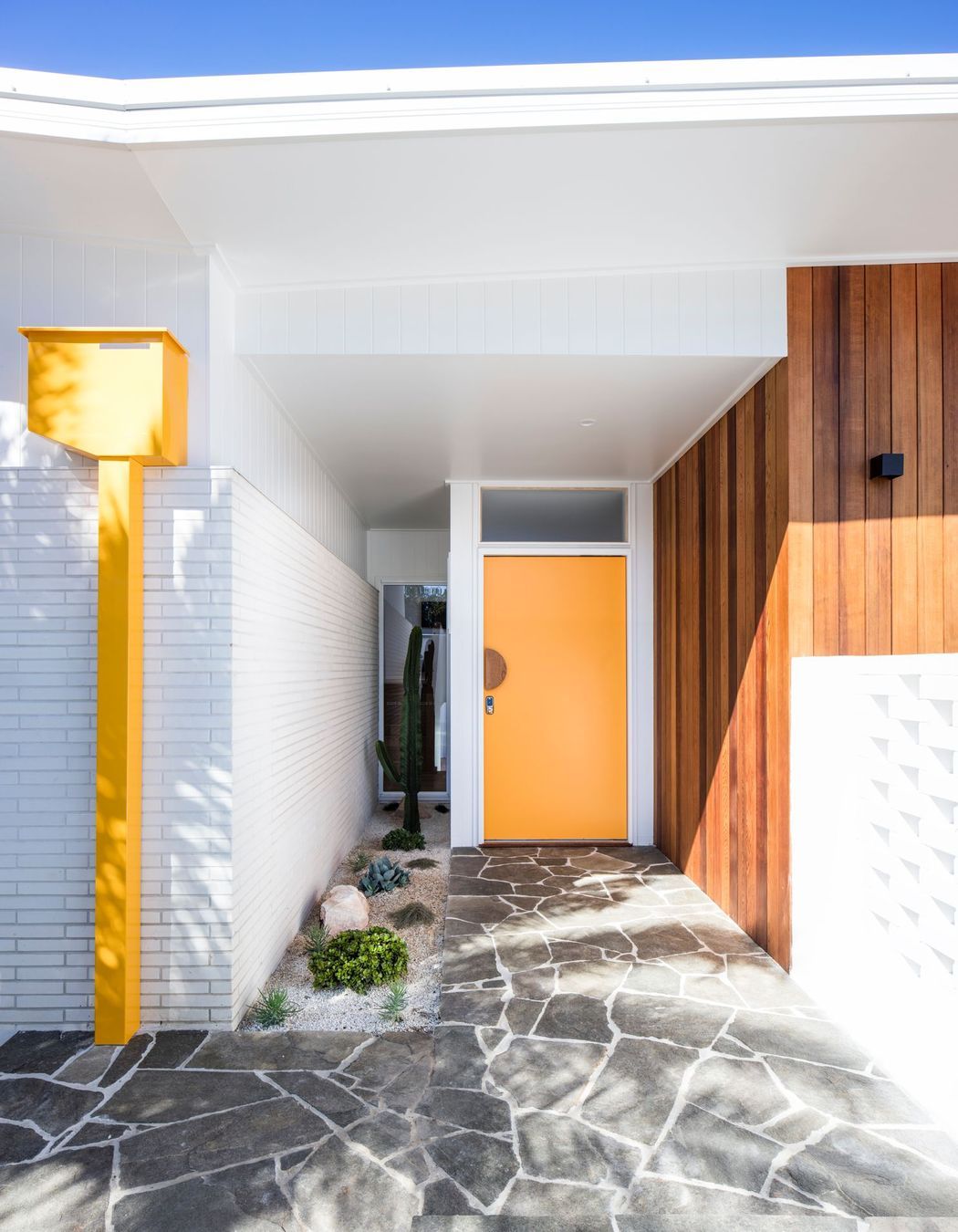 Photography: Lucas Muro