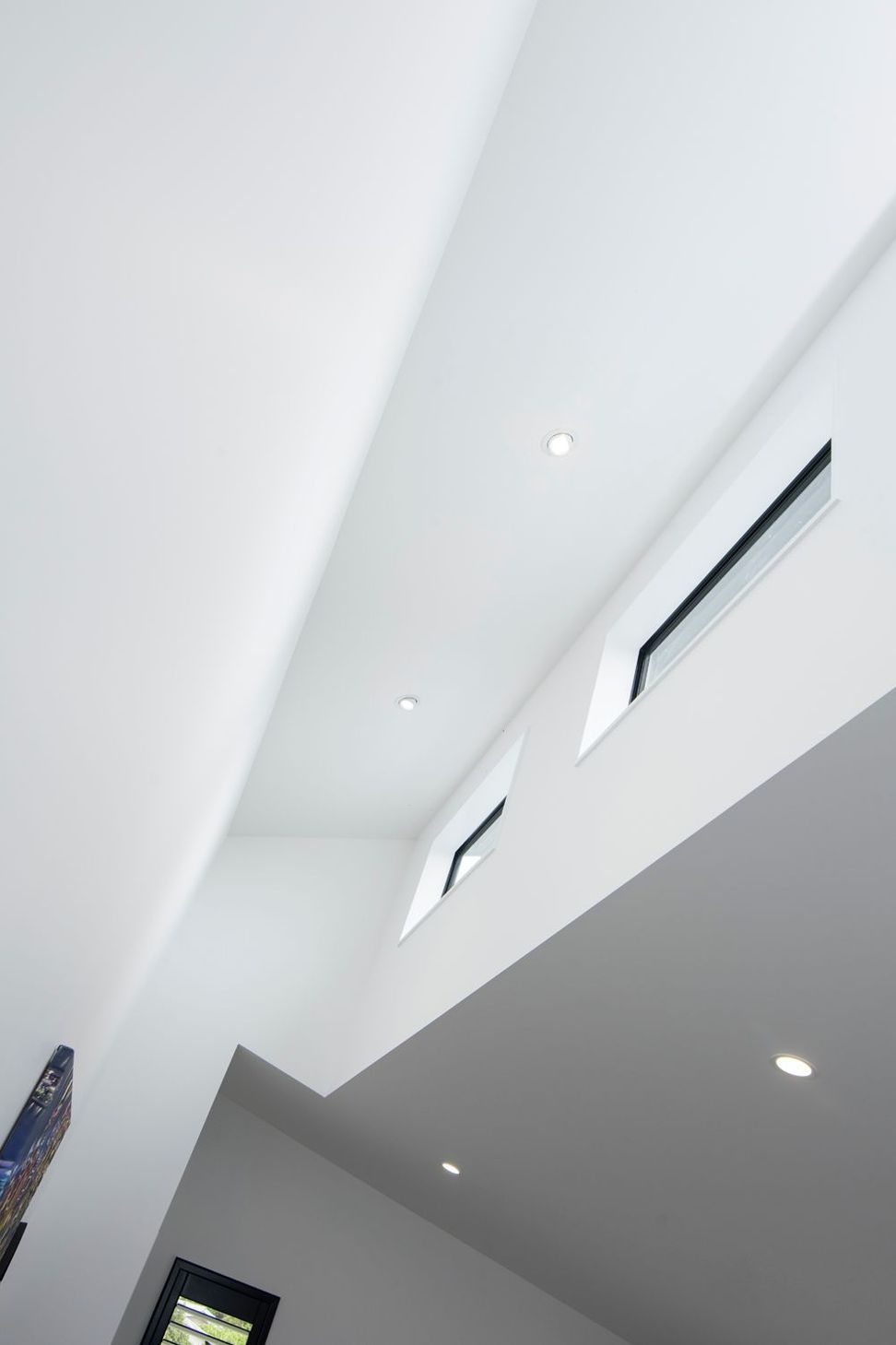 Richmond Family Flat