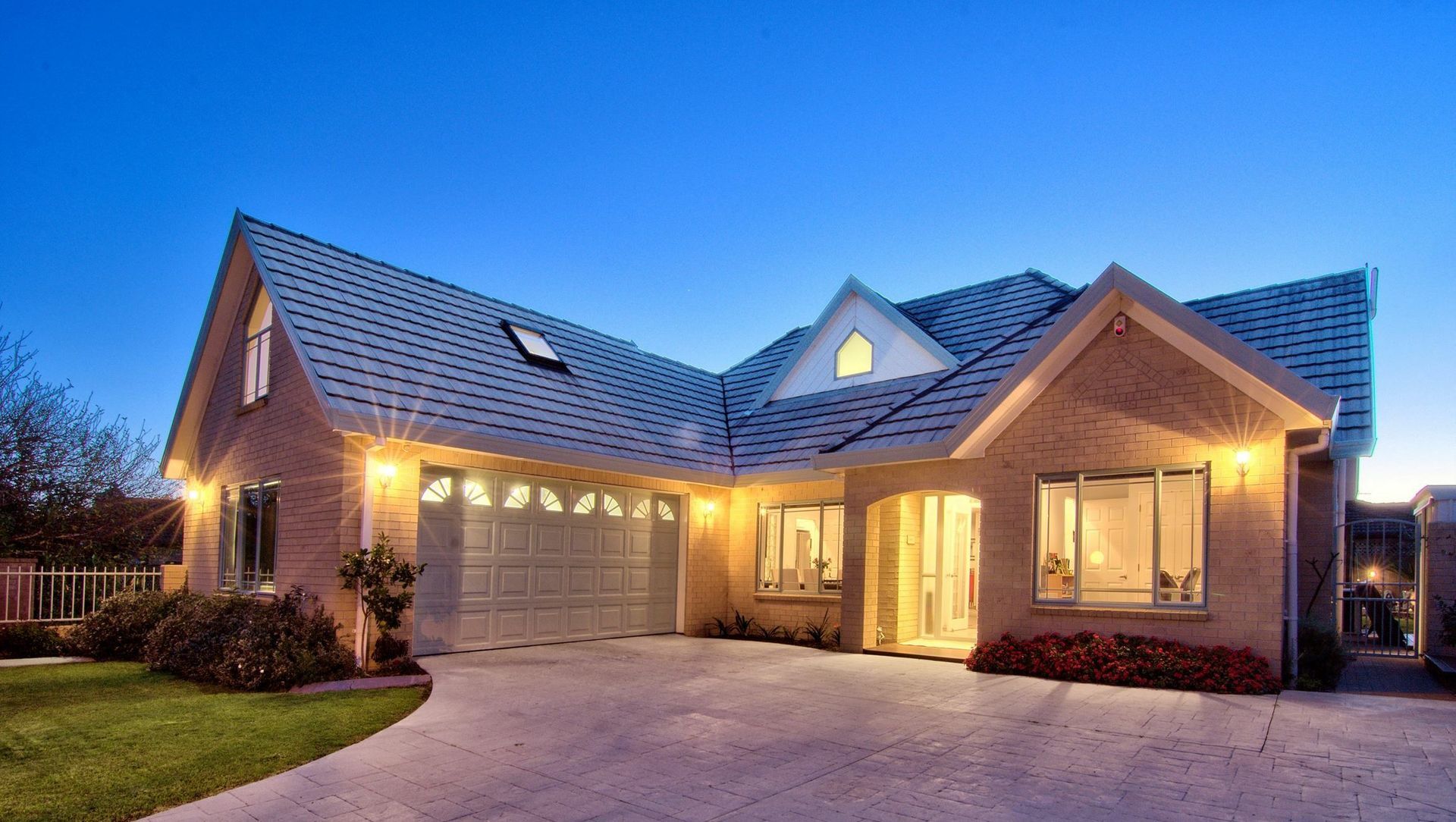 Wisely Road, Auckland banner