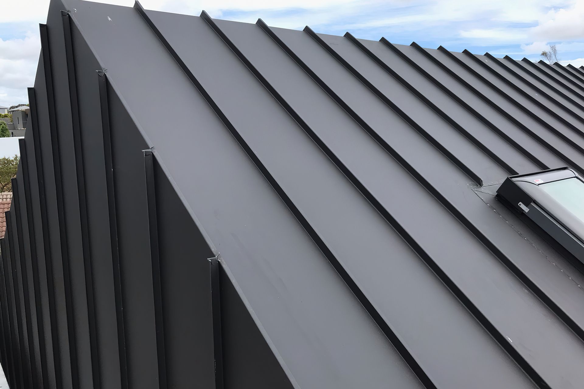 ##Mornington Residence, VIC