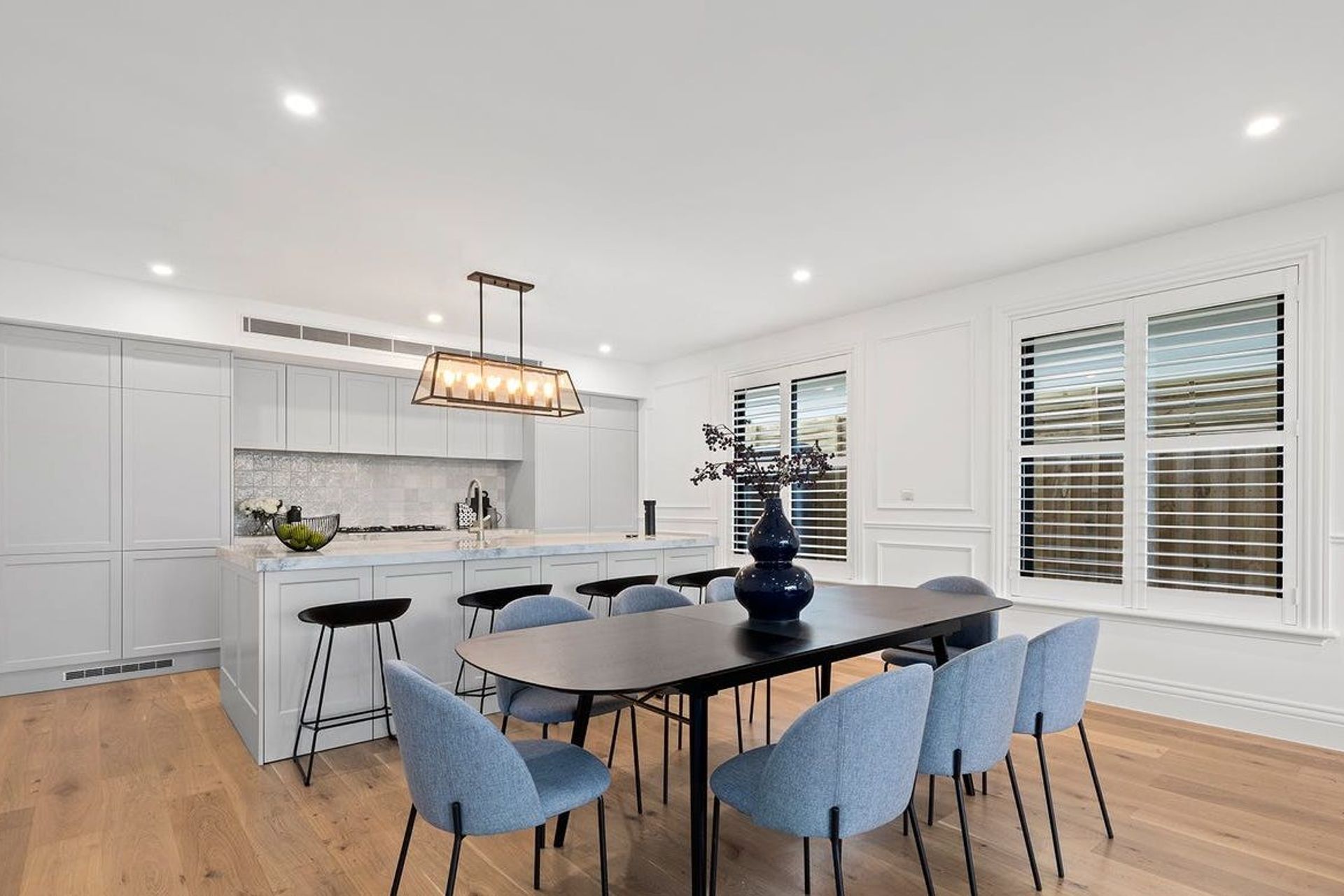 59 Nicholson Street, Coburg