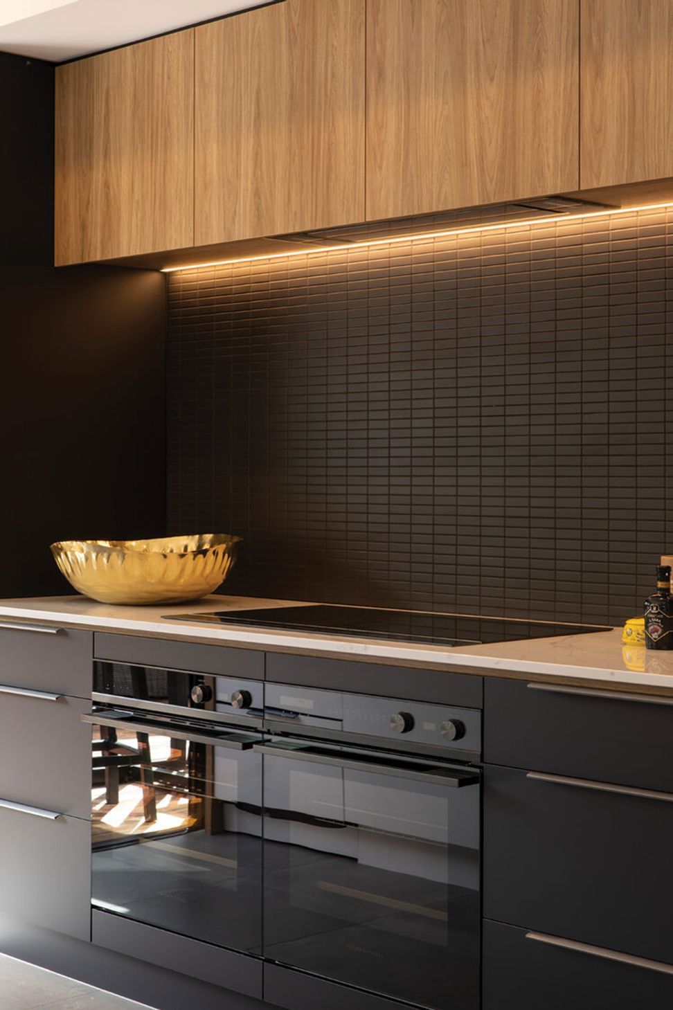 Fendalton Townhouses