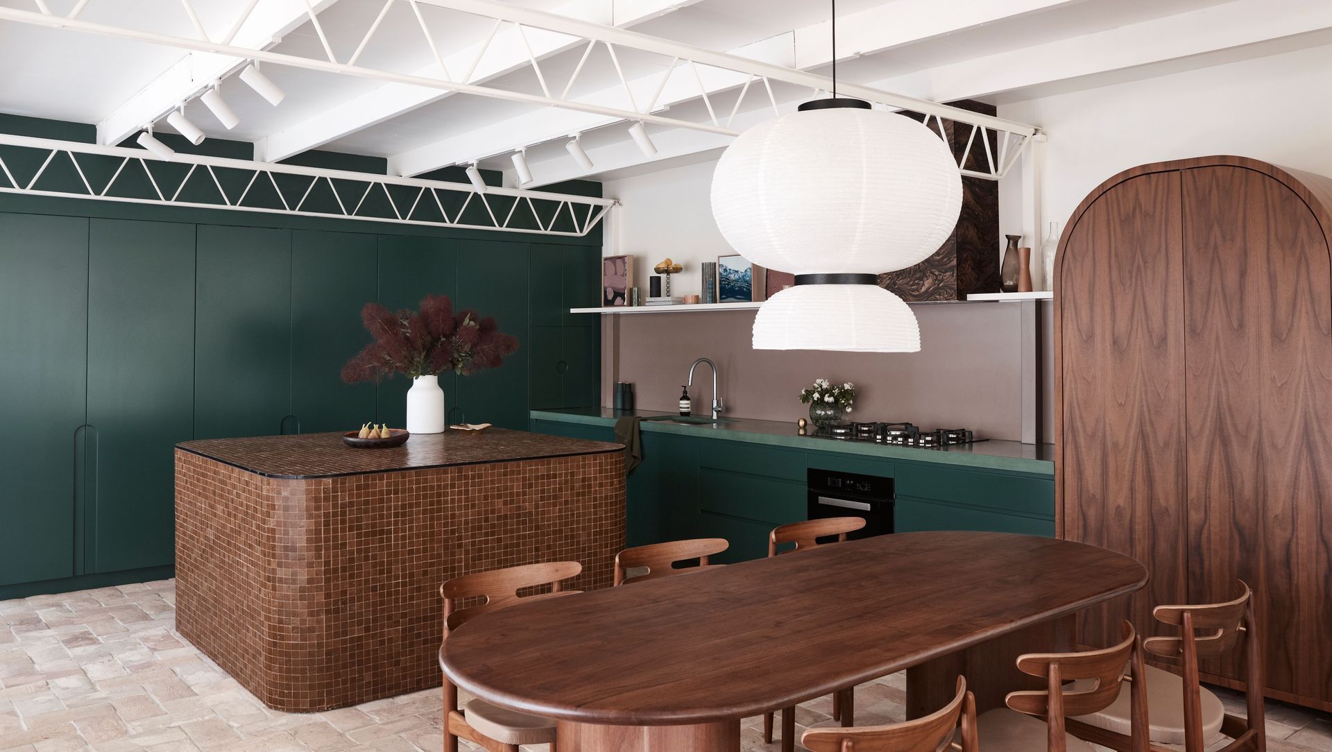 Wahroonga House banner