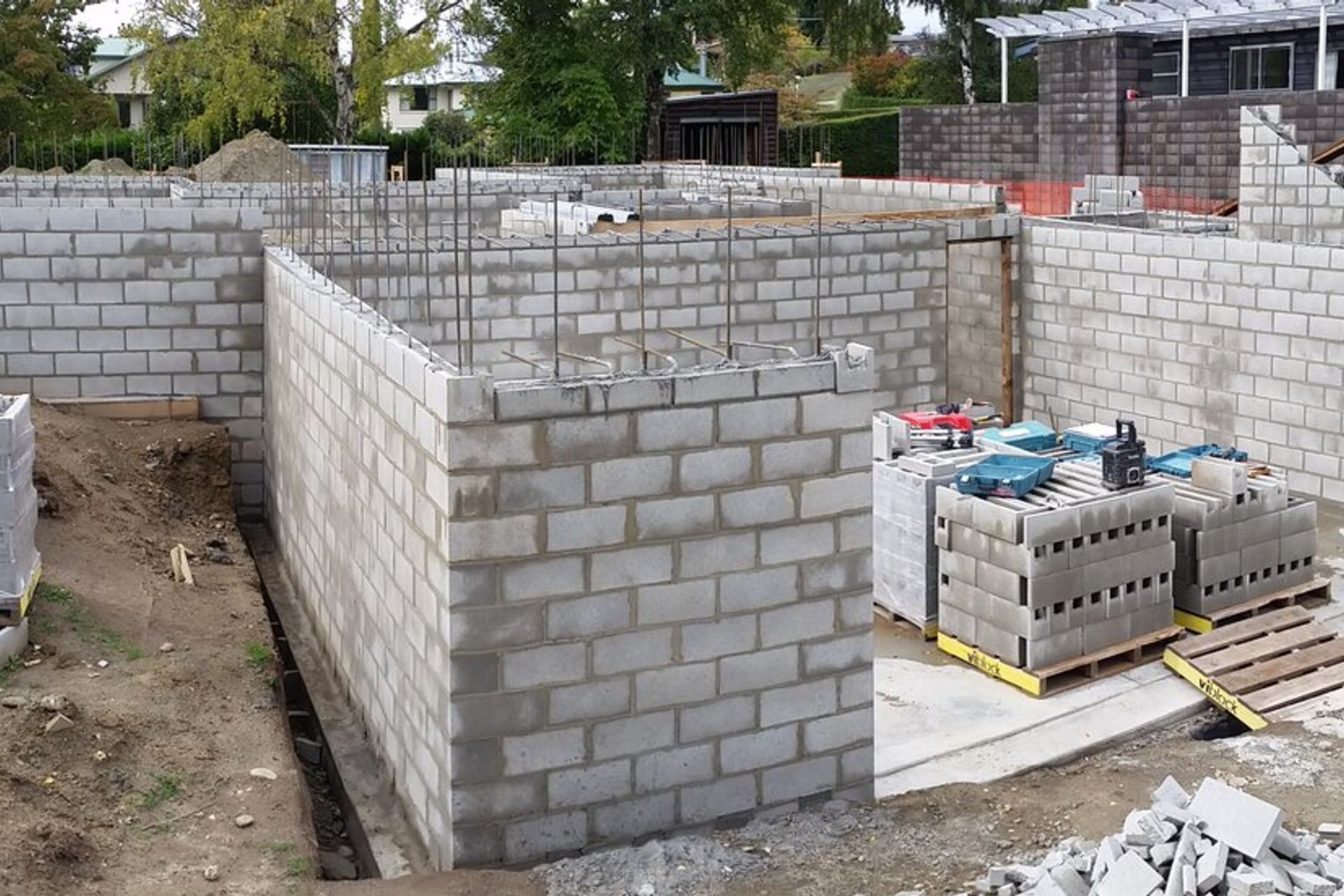 Beacon Point Road, Wanaka