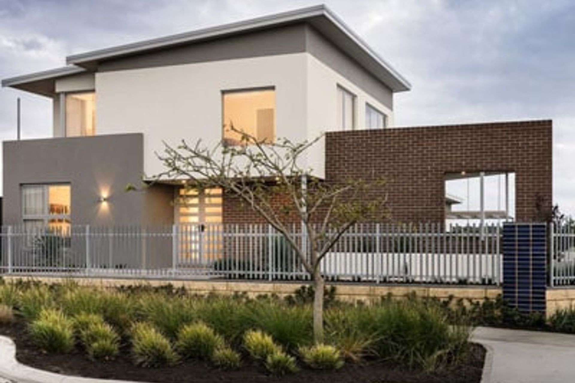 2019 Telethon Home Project