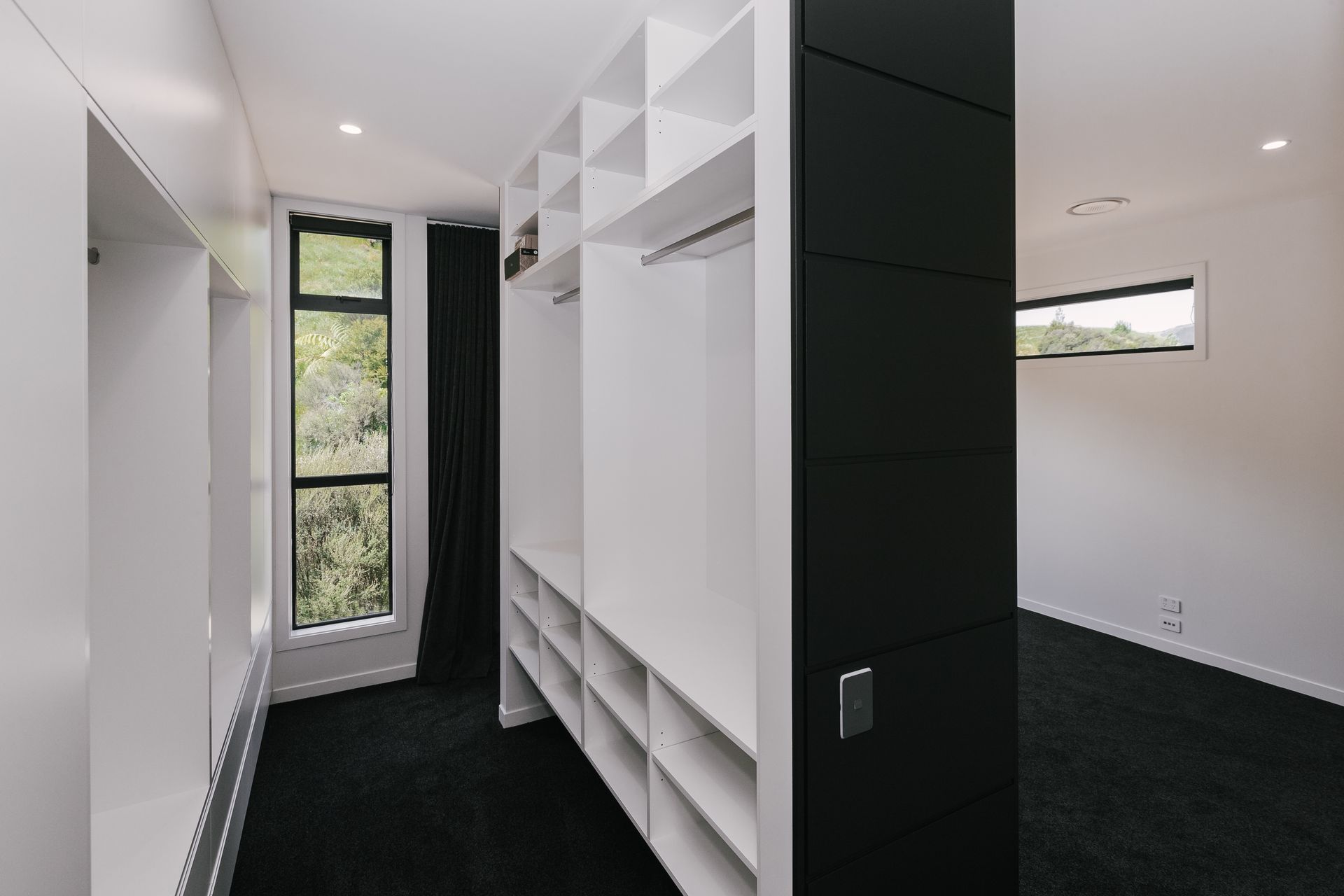 Stunning Architectural Build