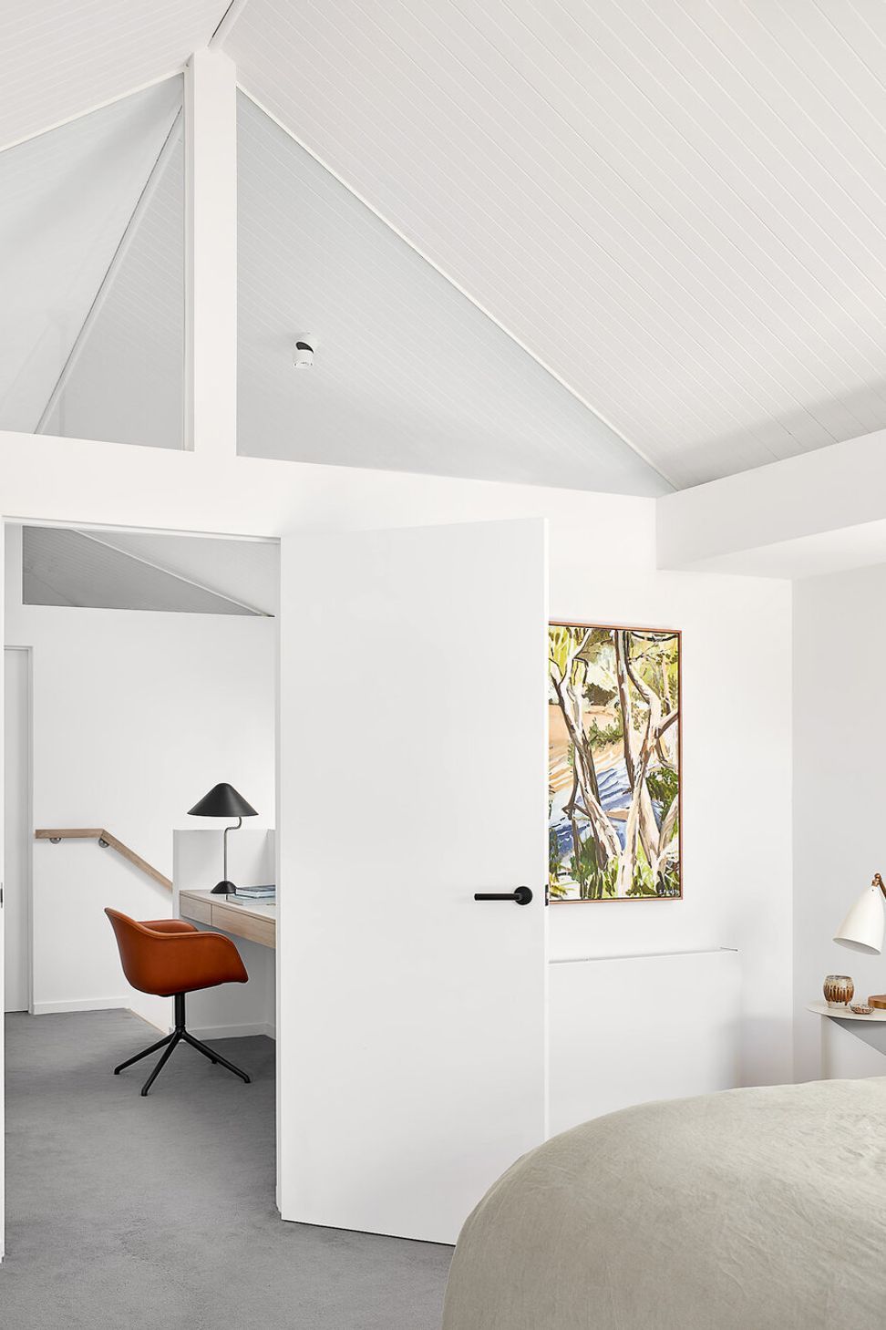 20200529HontoArchitectureOGradySt042.jpg