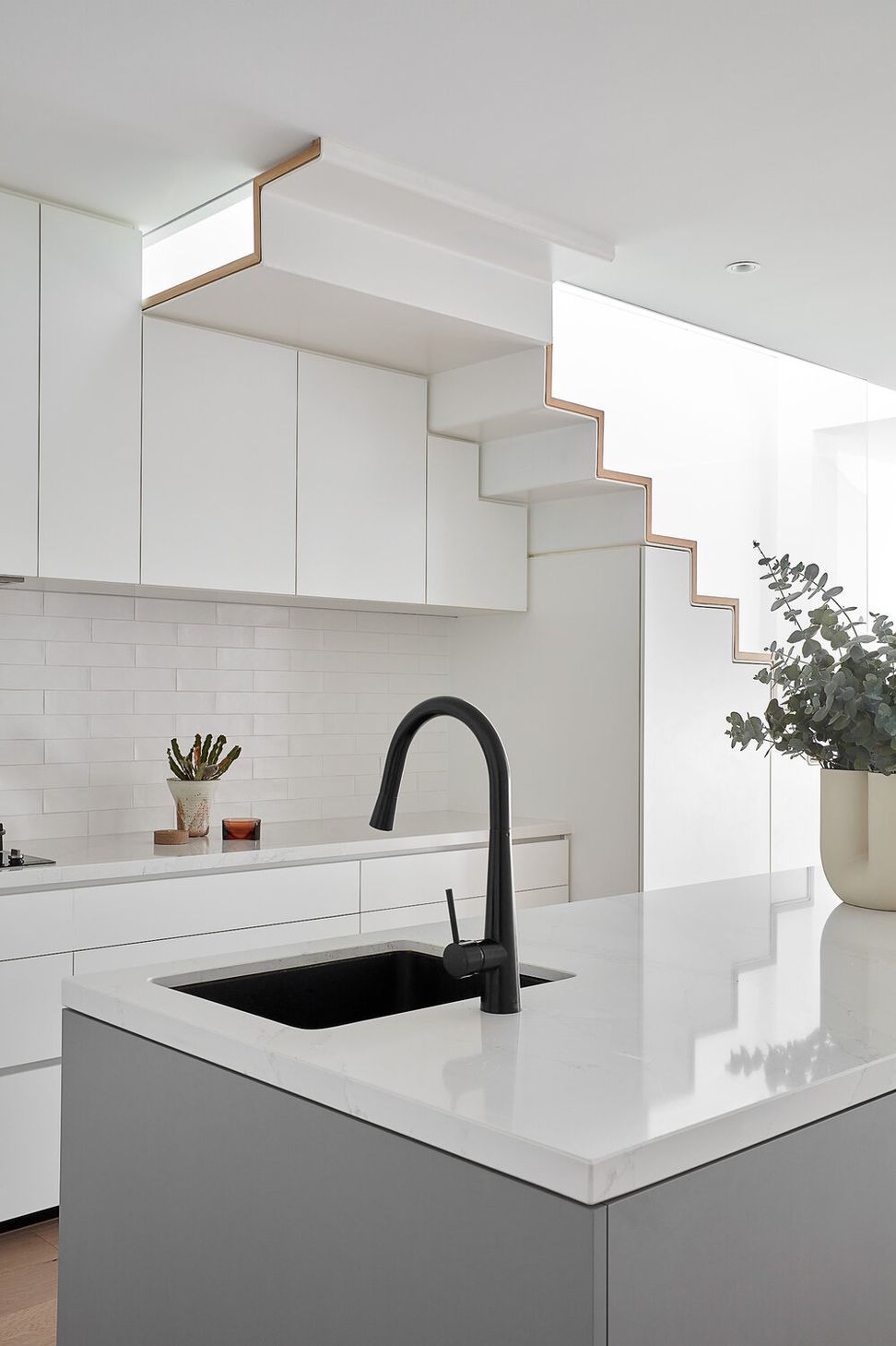 20200529HontoArchitectureOGradySt144.jpg