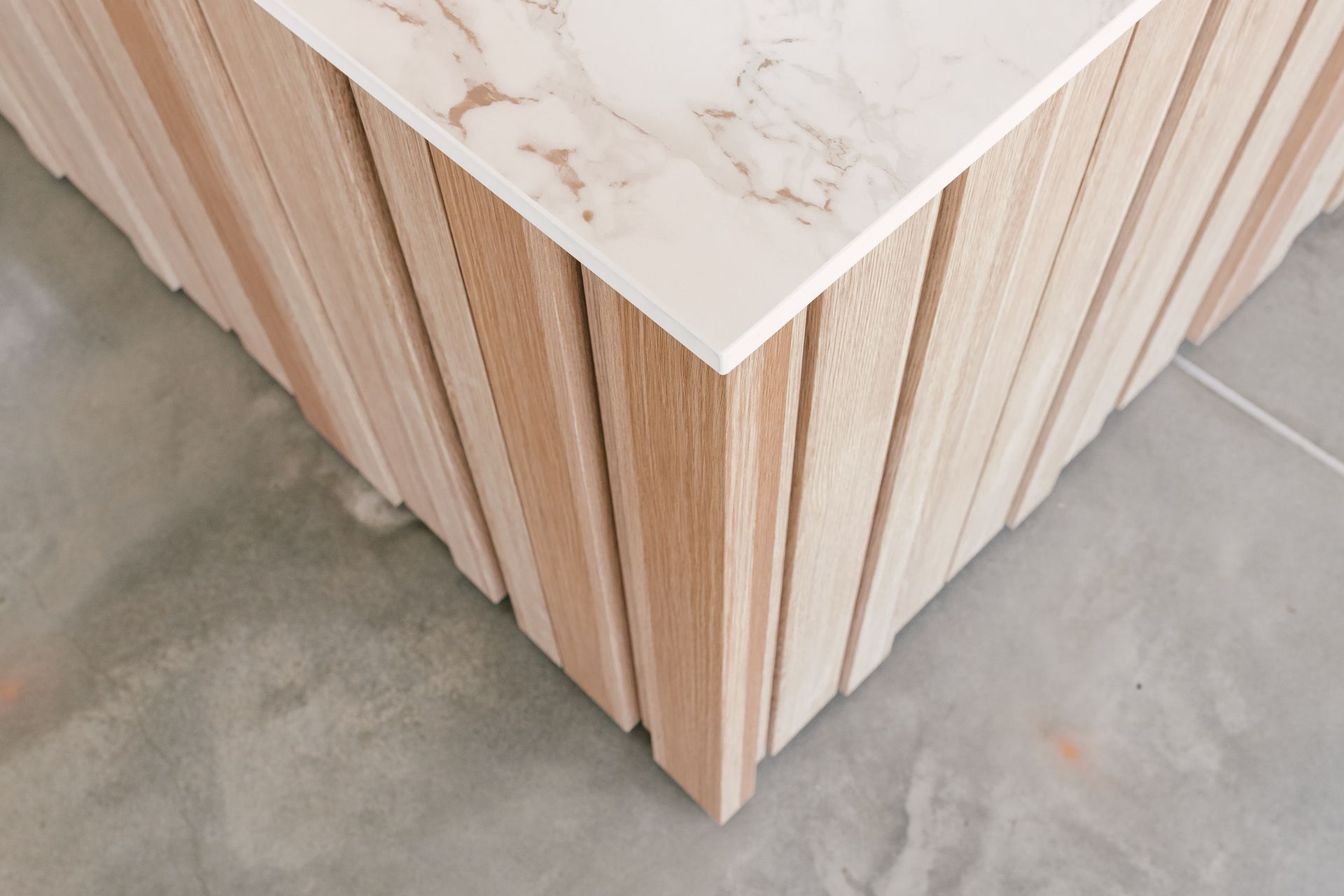 Branksome Place - Nicola Ross Design