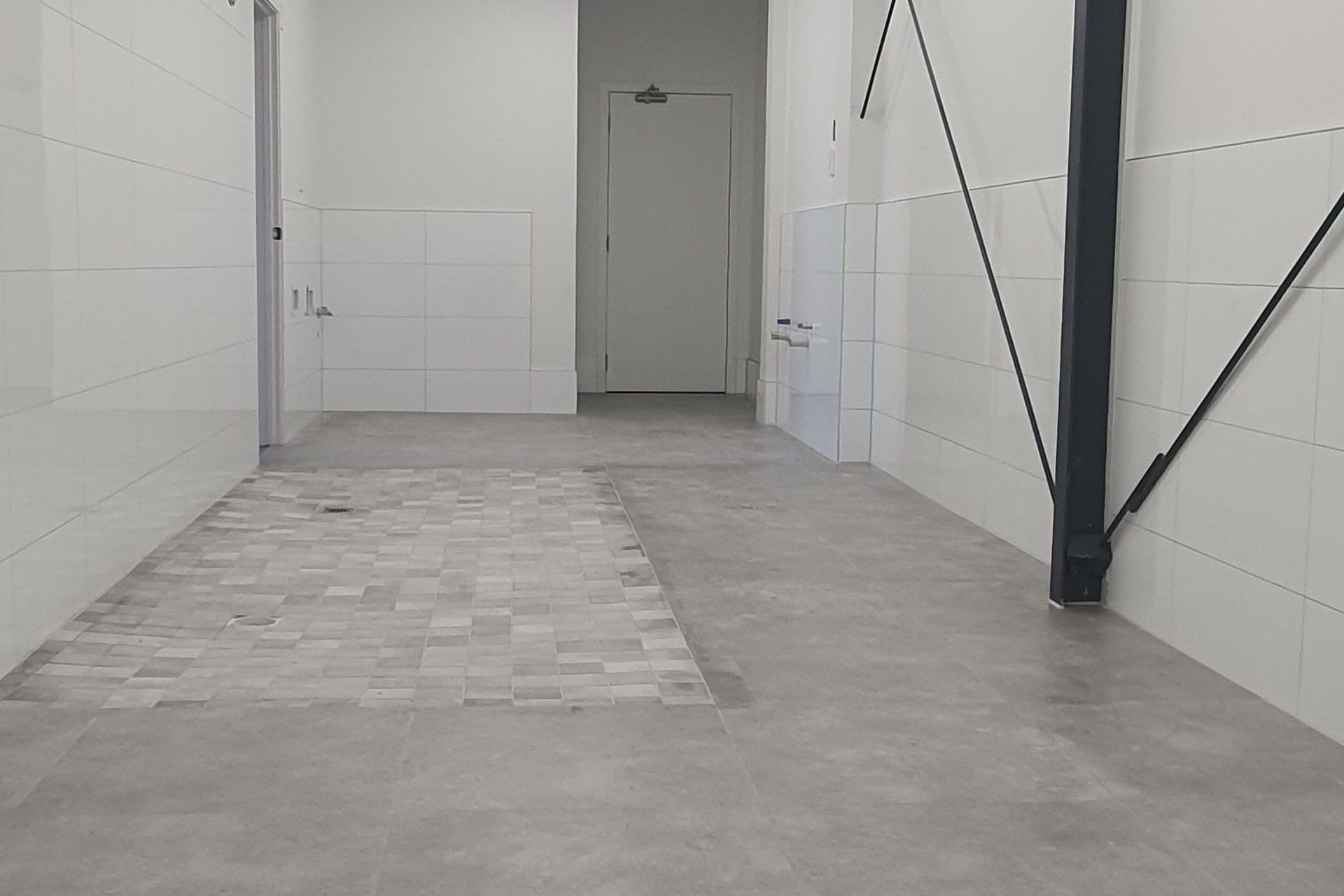  Central Parks RSE Accom