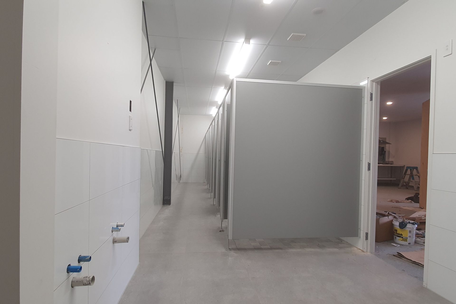  Central Parks RSE Accom