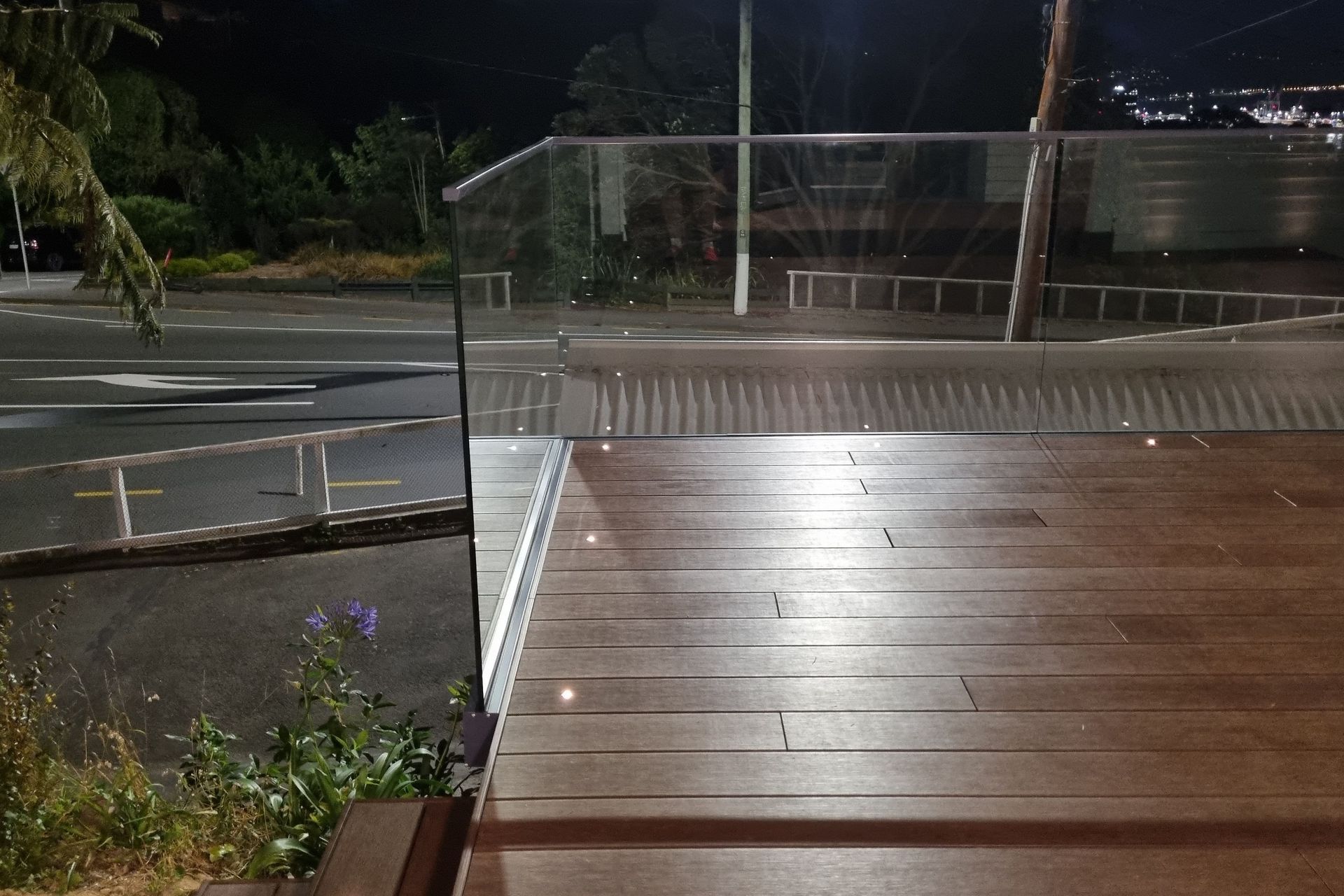 Wellington, Brooklyn