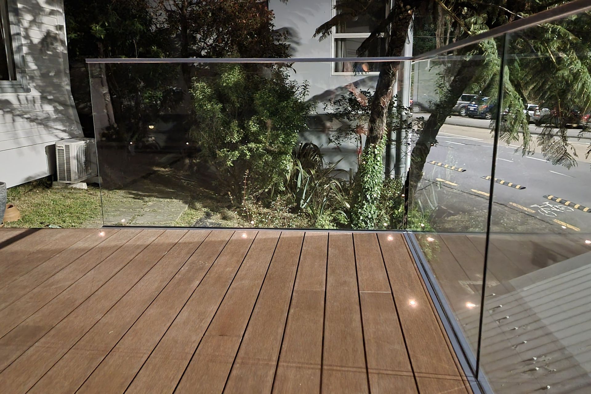 Wellington, Brooklyn