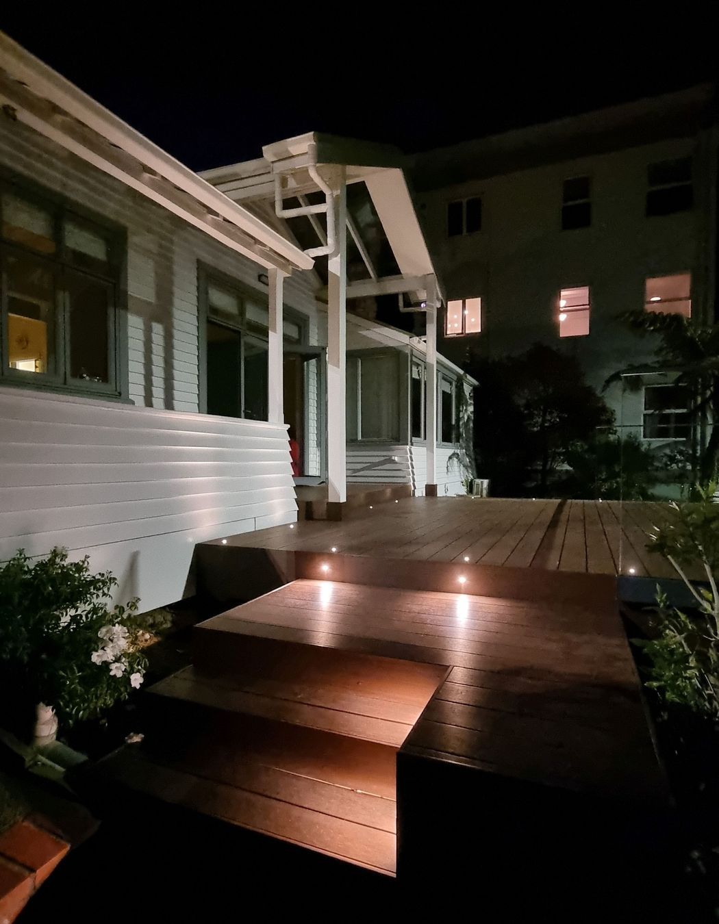 Wellington, Brooklyn