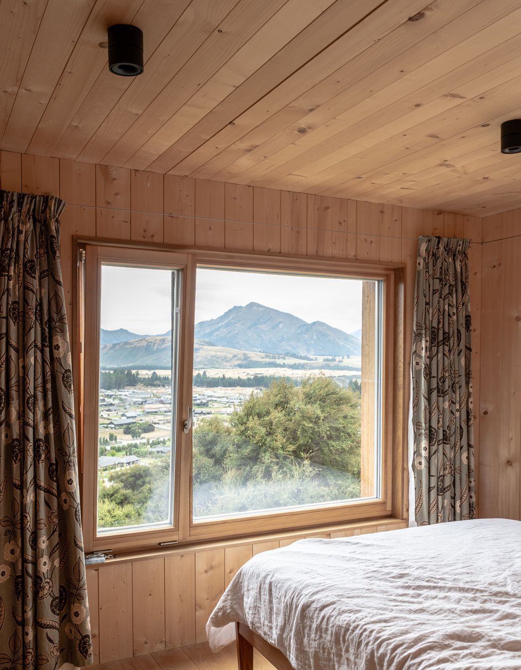 House and Art Studio