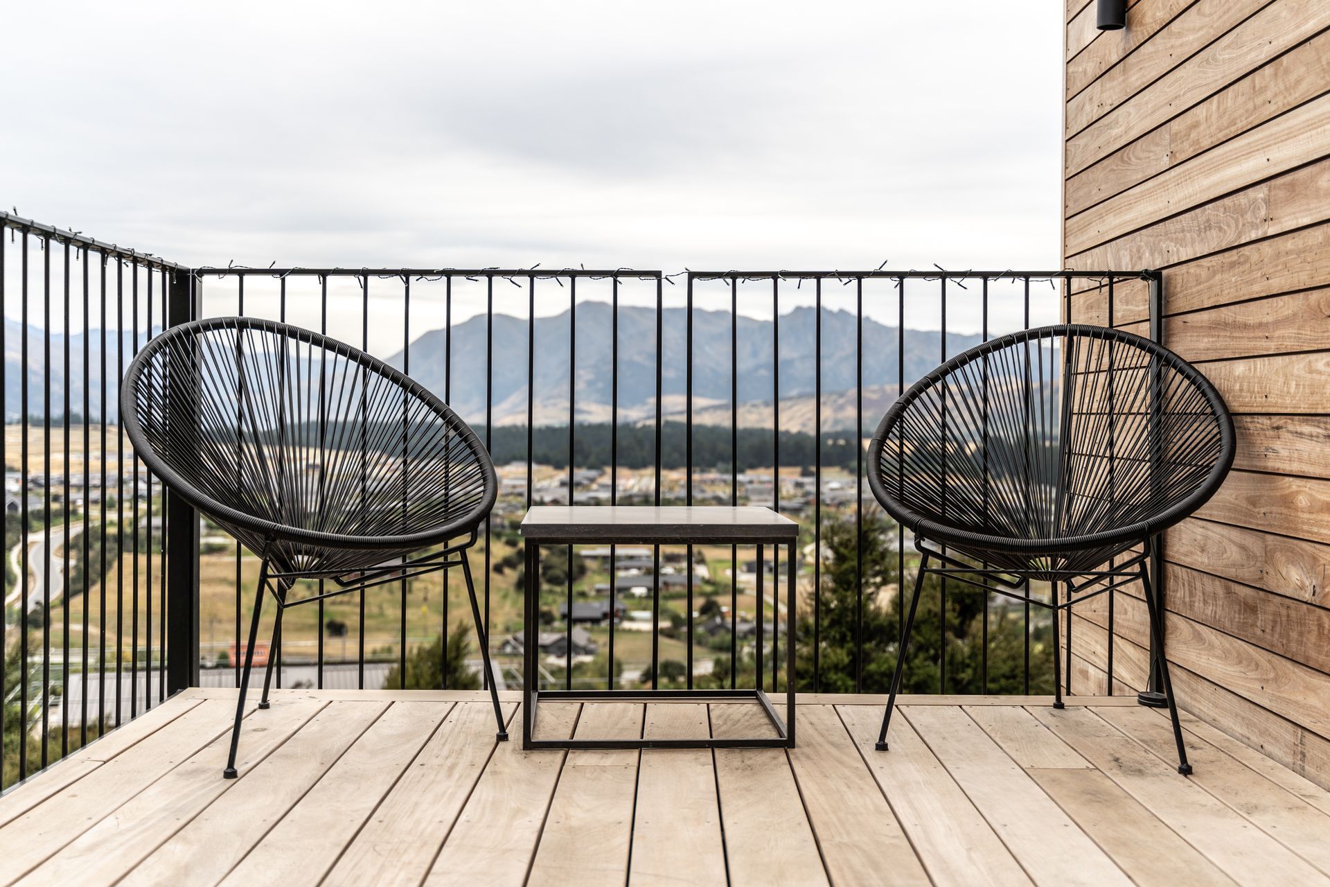 House and Art Studio