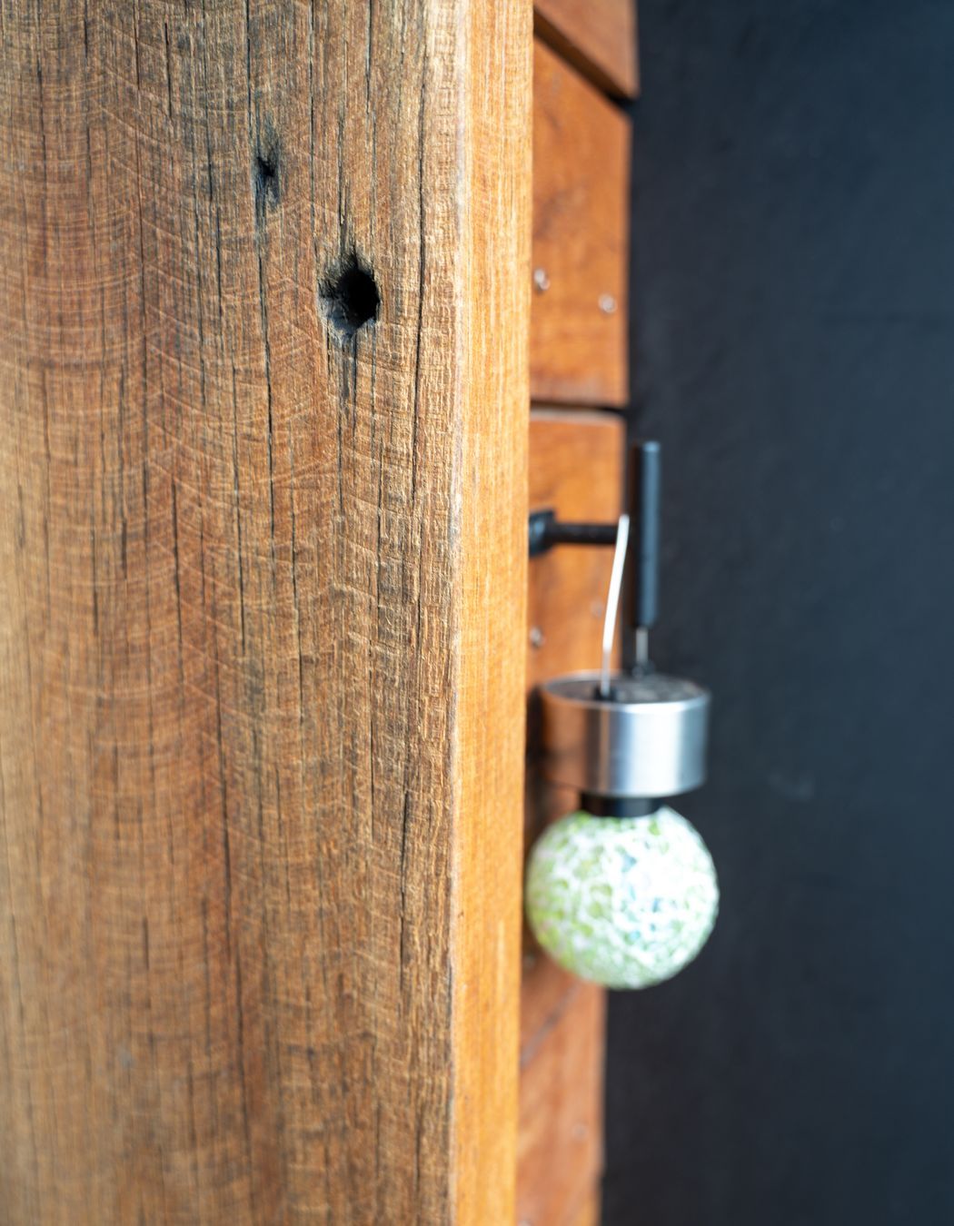 House and Art Studio