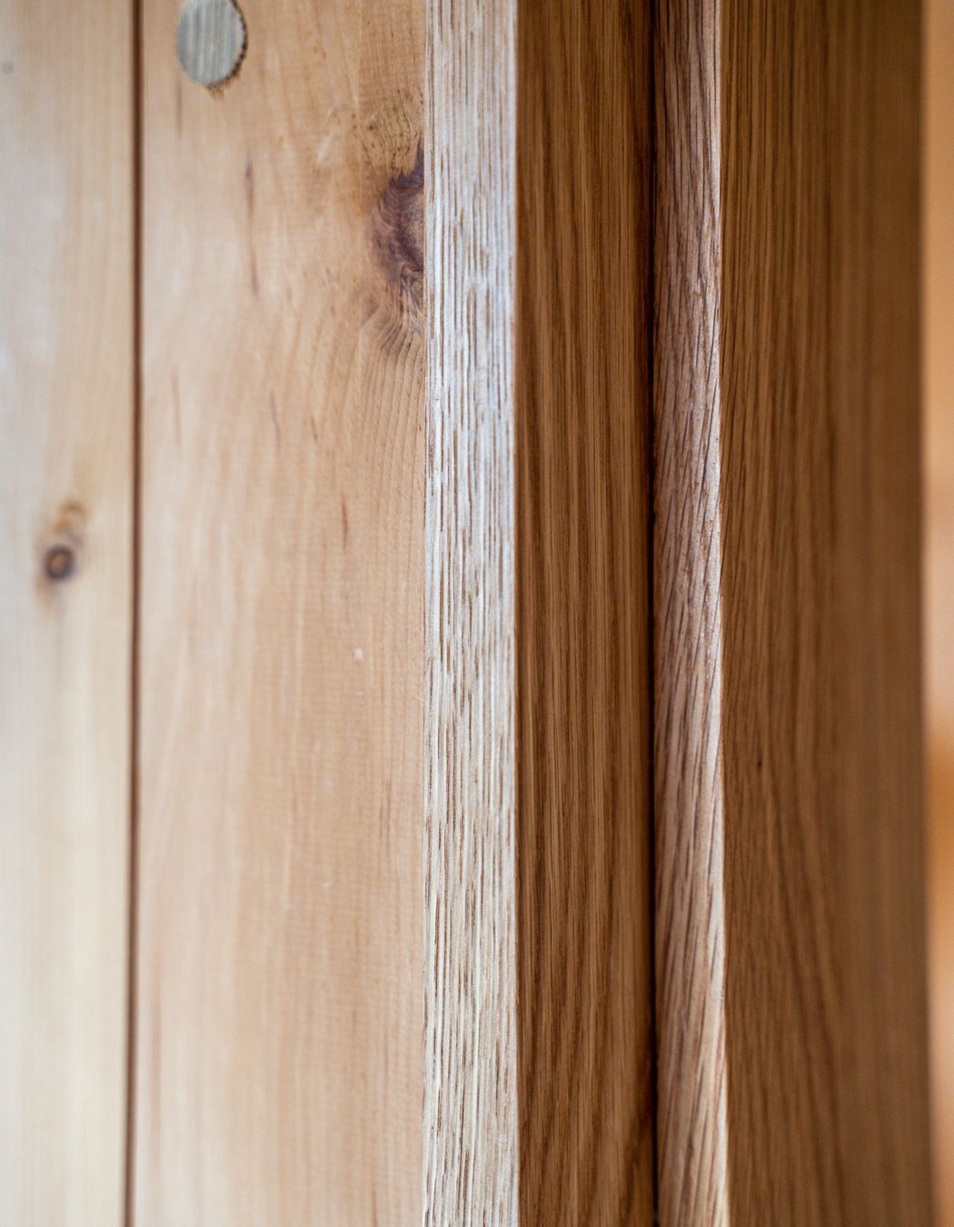 House and Art Studio