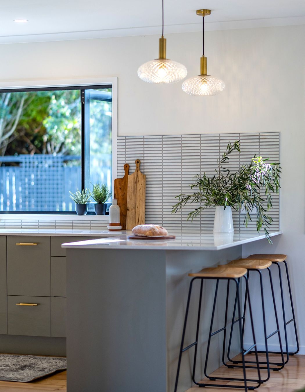 Photographed by Northern Exposure