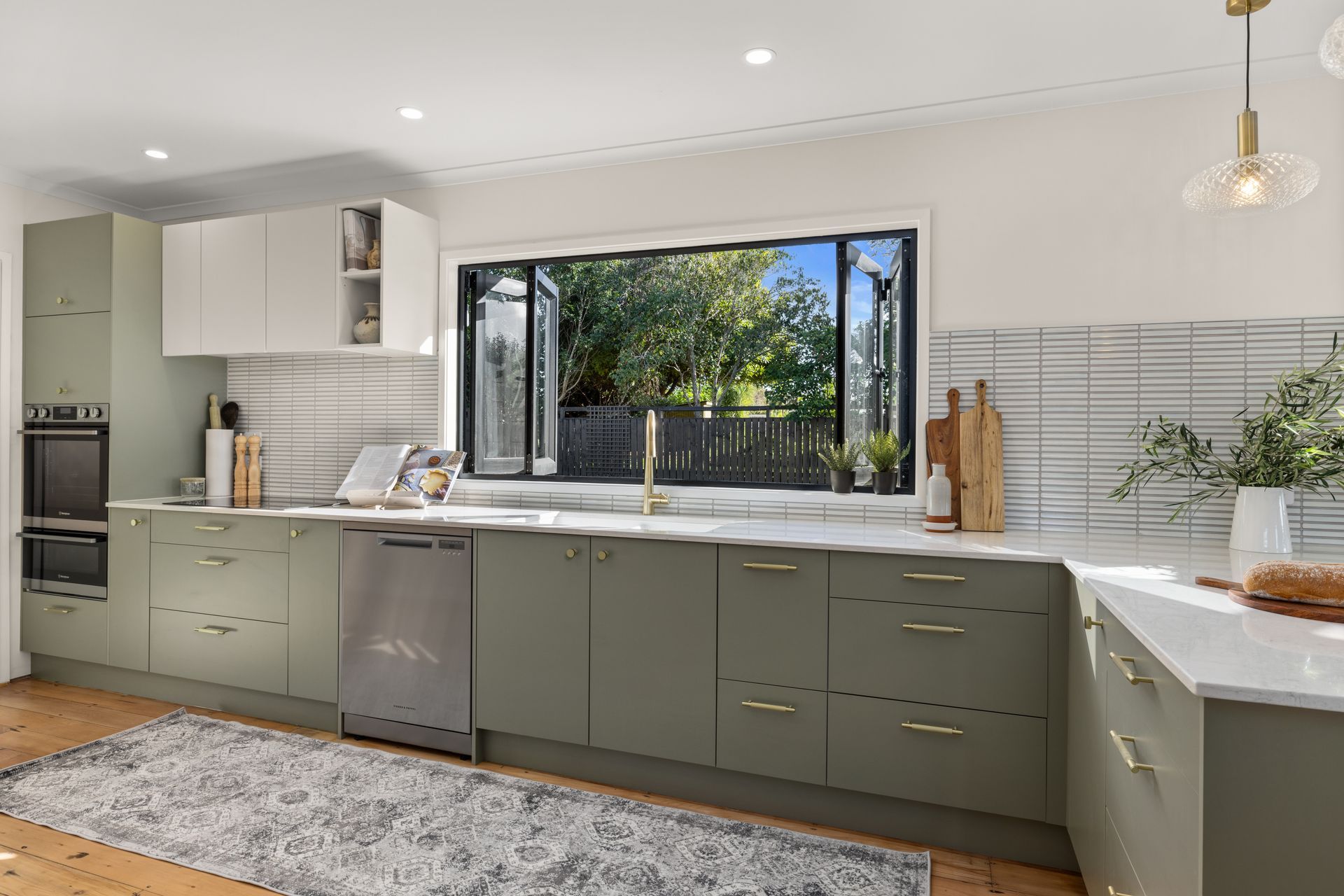 Photographed by Northern Exposure