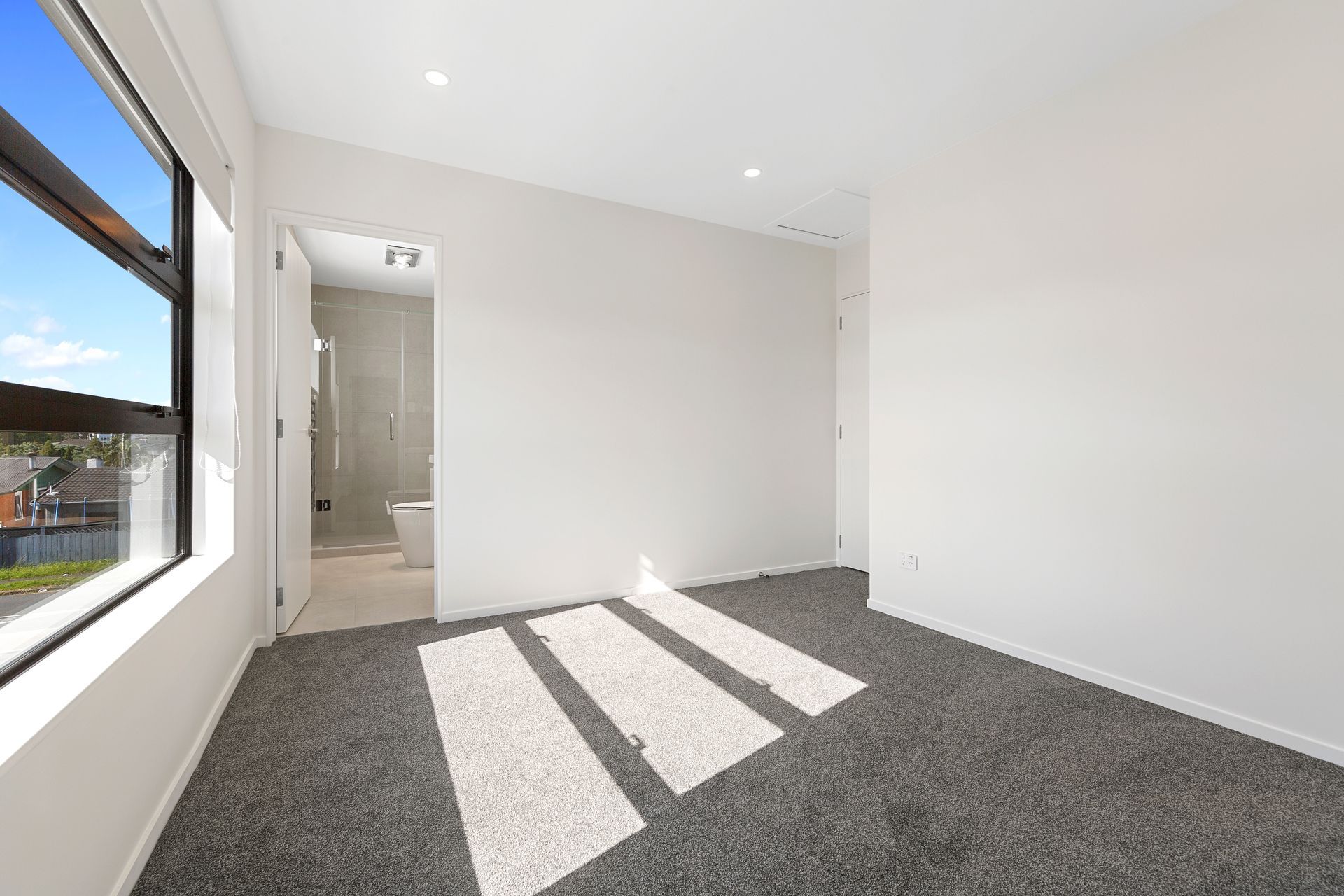 89 Reeves Rd - Lot 1