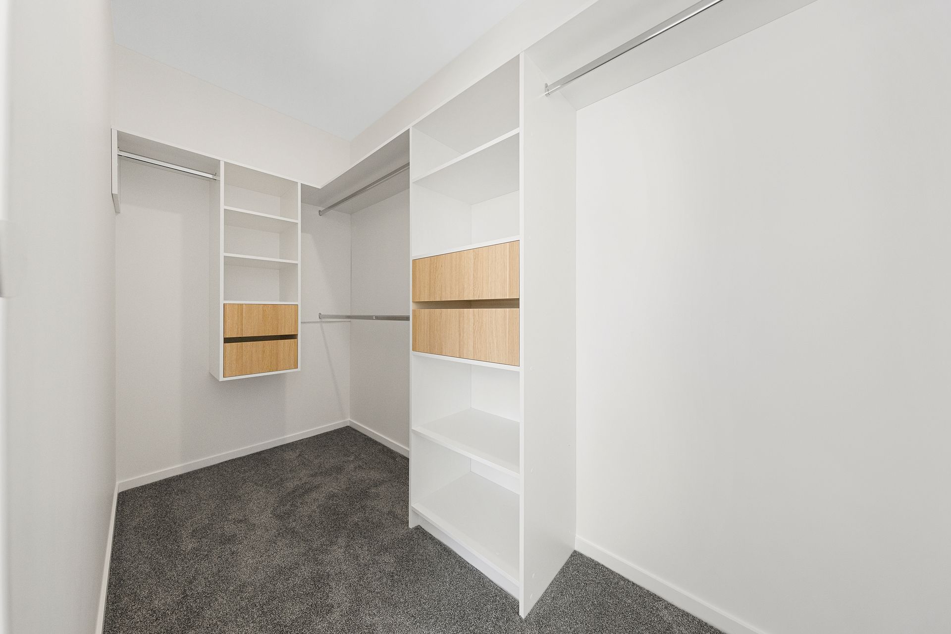 89 Reeves Rd - Lot 1