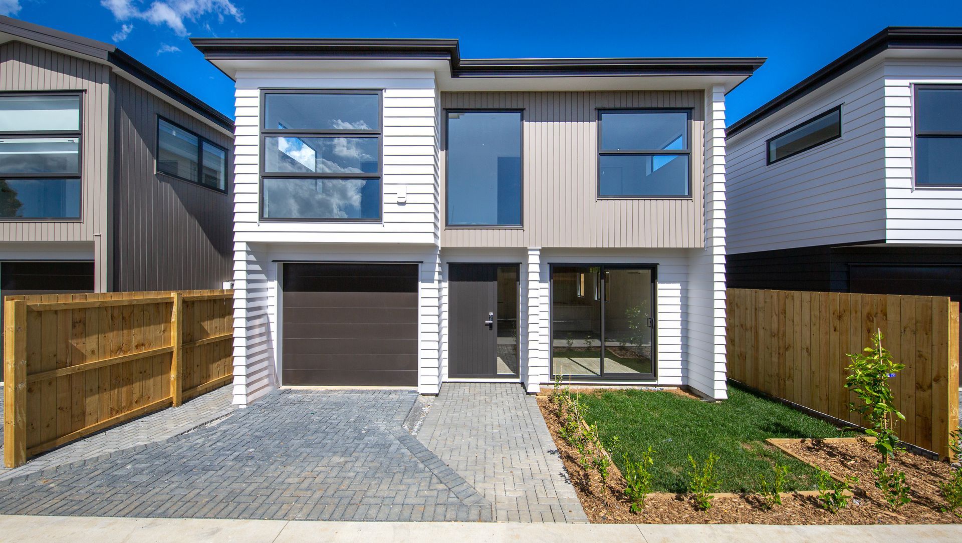 Reeves Rd - Lot 3 banner