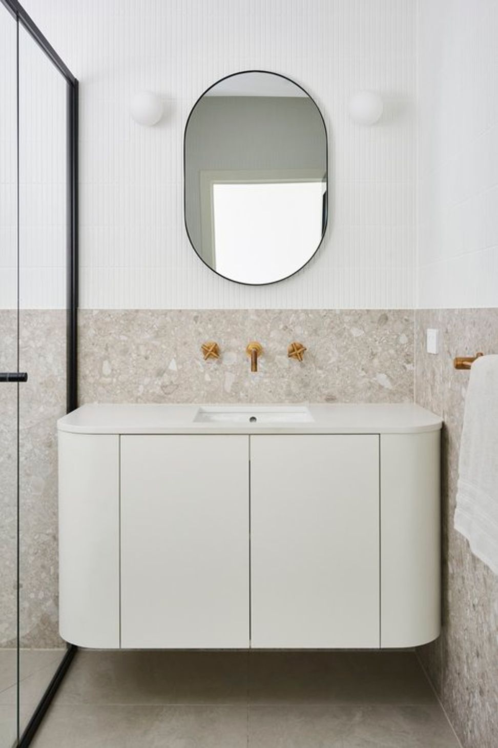 Beaconsfield Residence I
